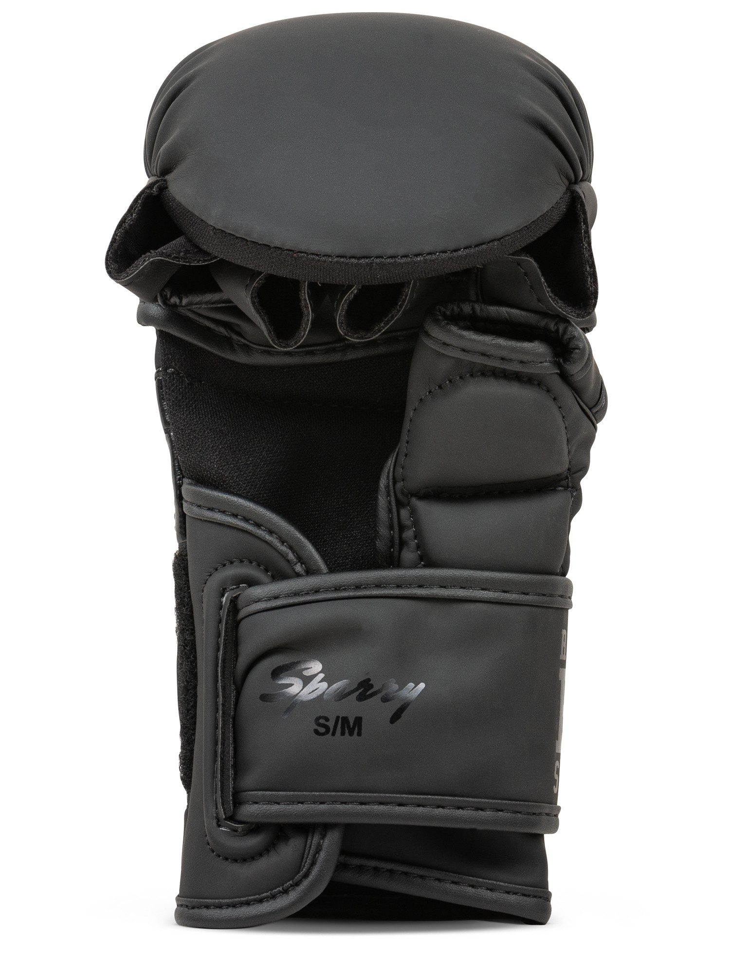 Benlee Rocky Marciano MMA-Handschuhe SPARRY