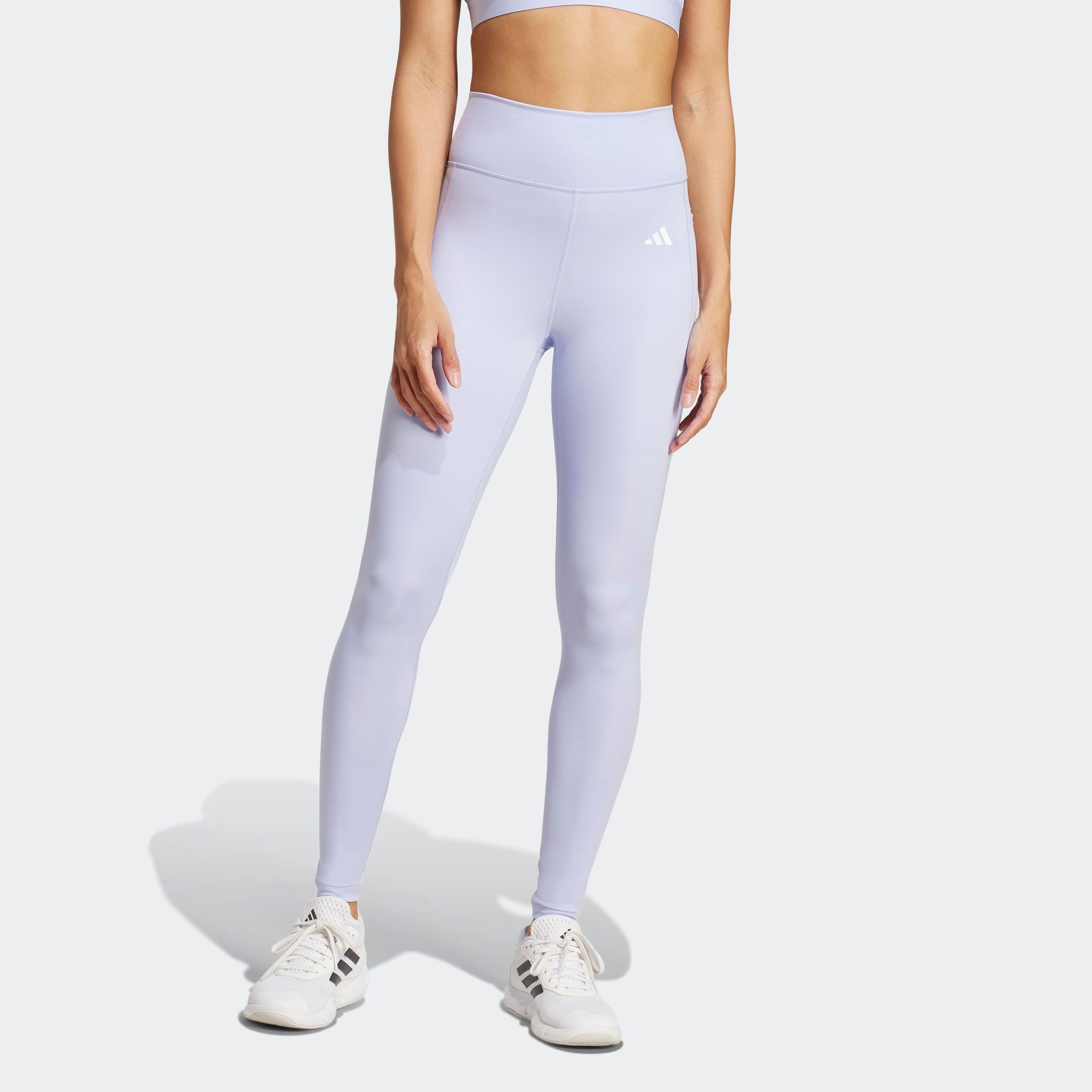 adidas Performance Trainingstights OPT ESS ST günstig online kaufen