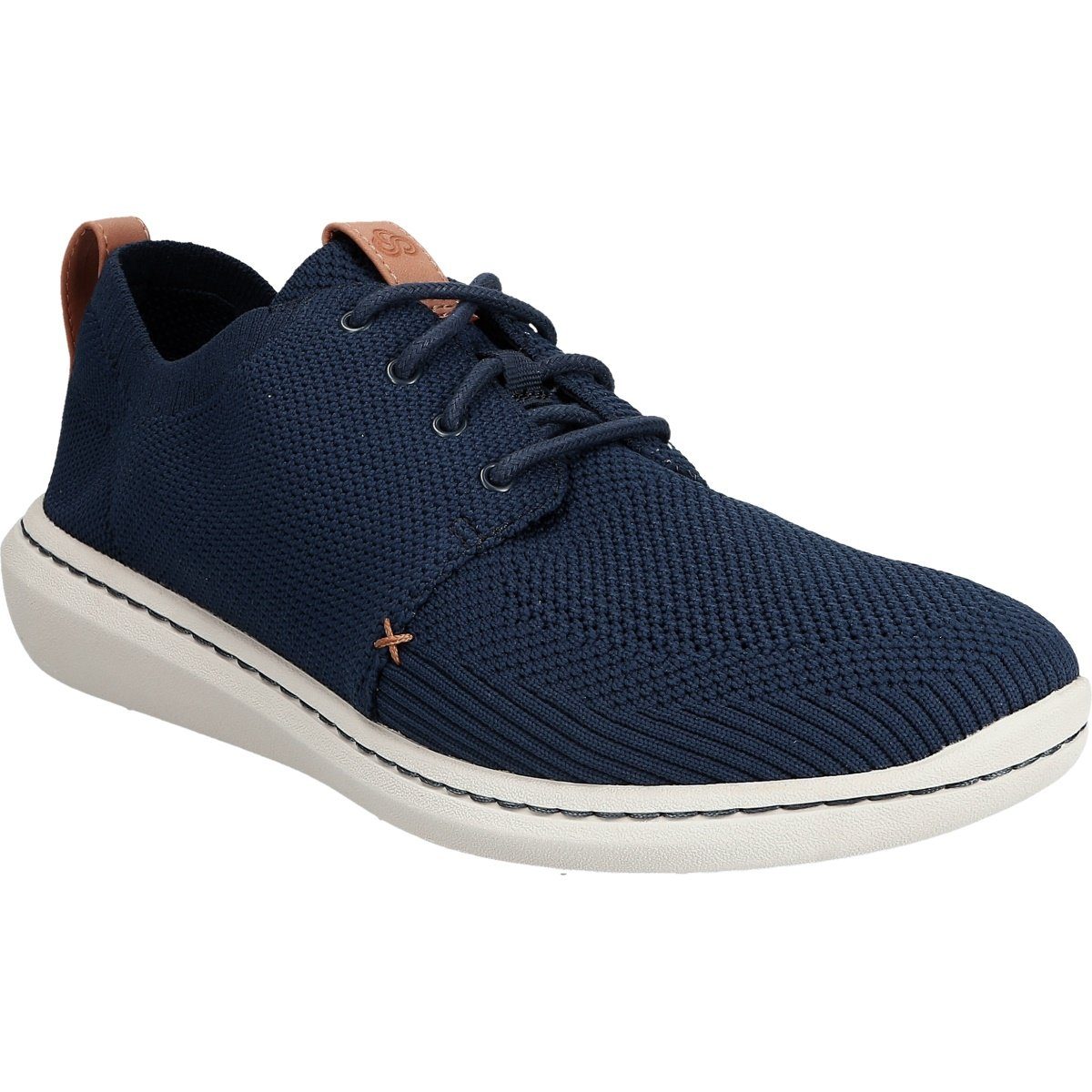 Clarks Step Urban Mix 26138175 7 günstig online kaufen