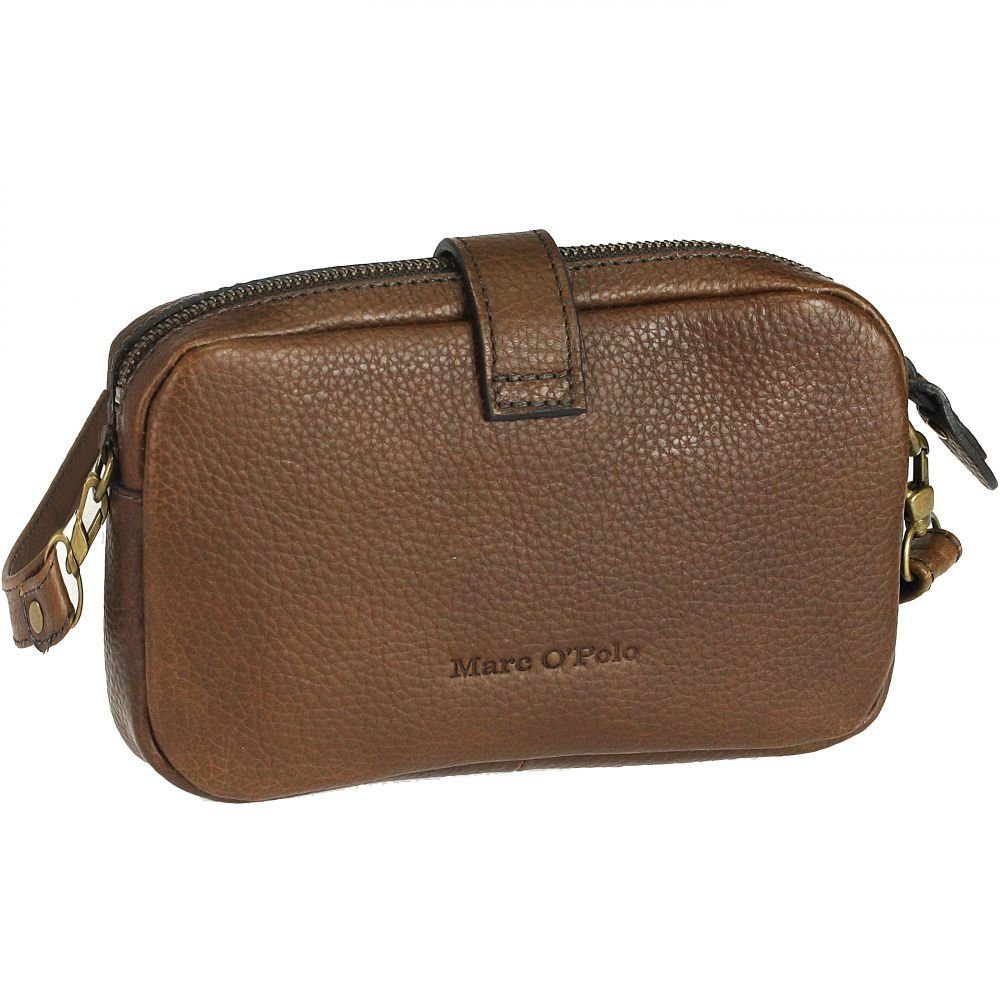 Marc O'Polo Greta Umhängetasche Leder 20 cm kaufen | OTTO