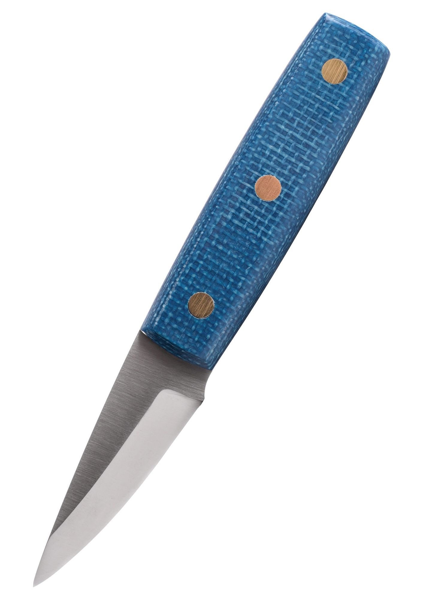 Taschenmesser Brisa Crafter 70, Aqua Micarta