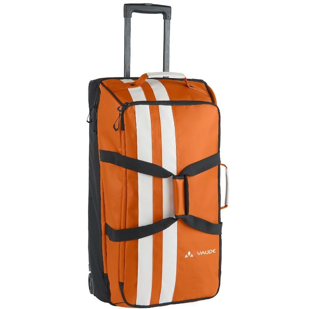 vaude trunk bag