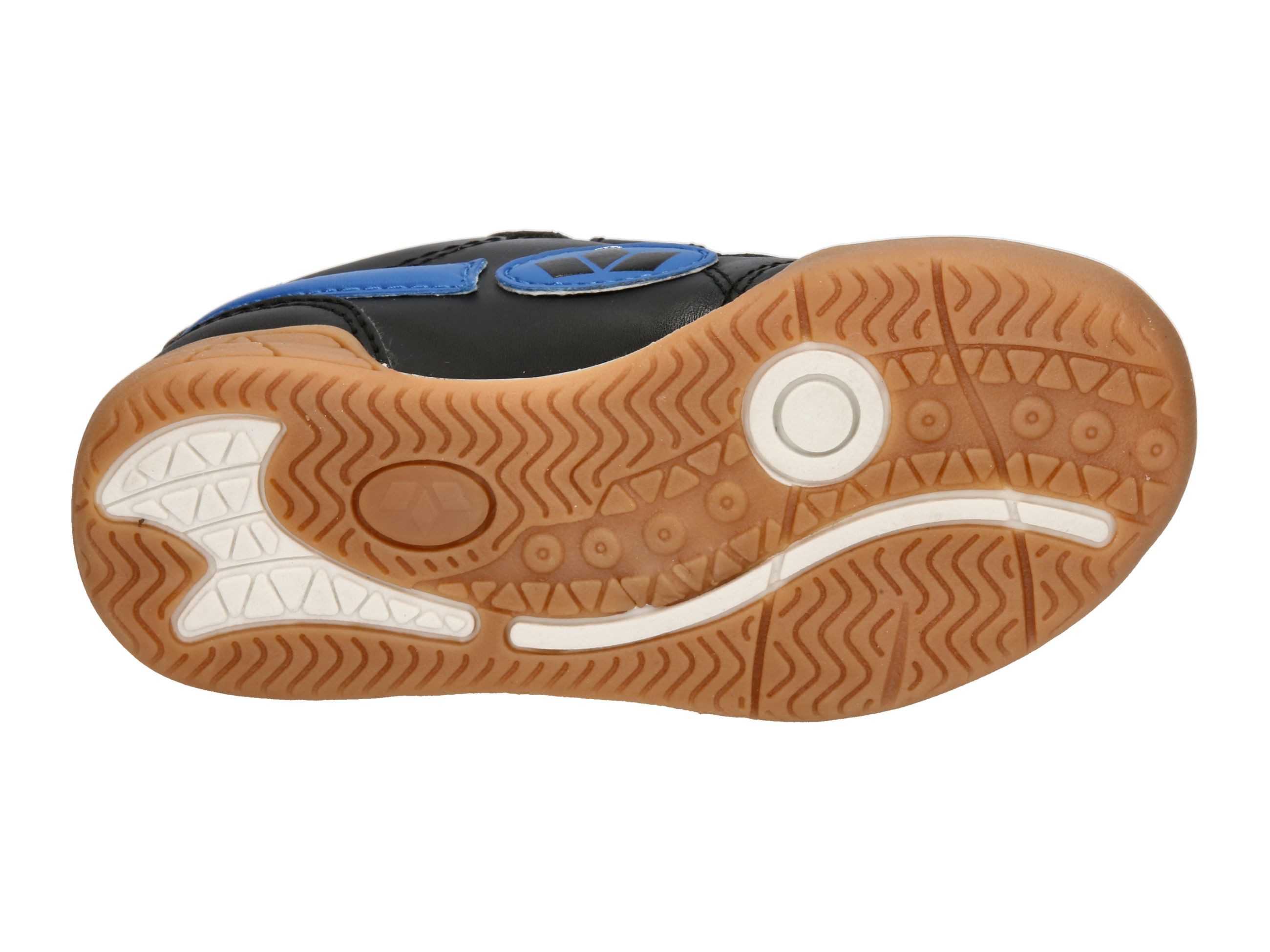 Lico Sportschuh Bernie V Hallenschuh