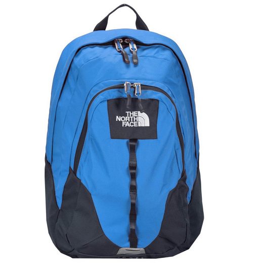 The North Face Base Camp Vault Backpack Rucksack 48 cm online kaufen OTTO