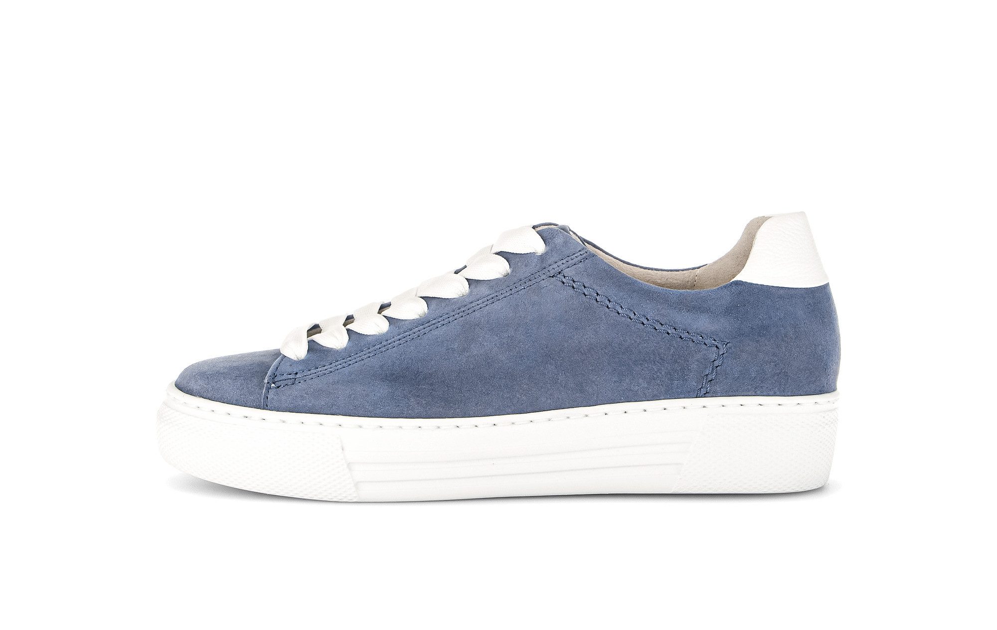 Gabor Sneaker günstig online kaufen