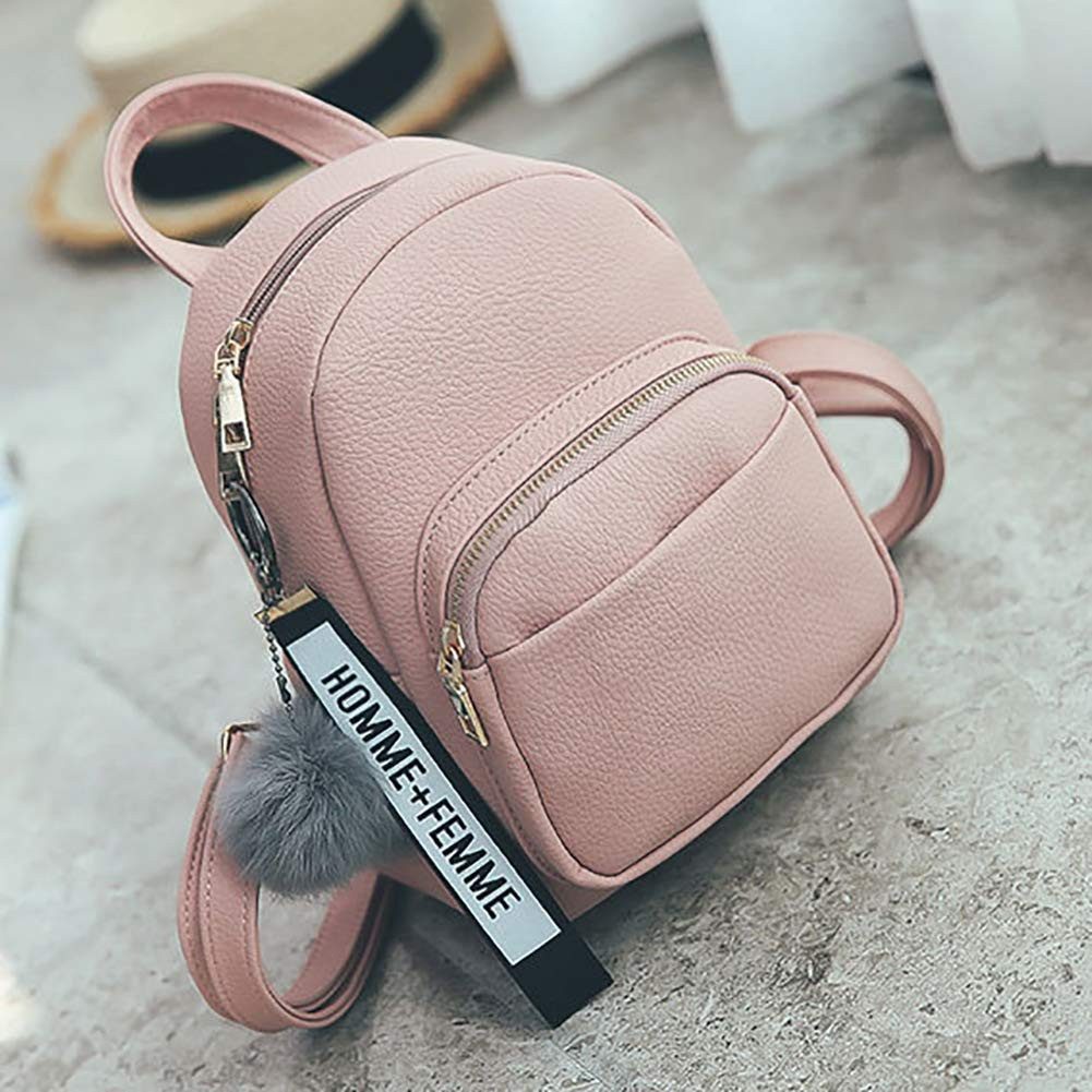 Coonoor Schultertasche Casual wasserdichte Schultertasche Kleinen günstig online kaufen