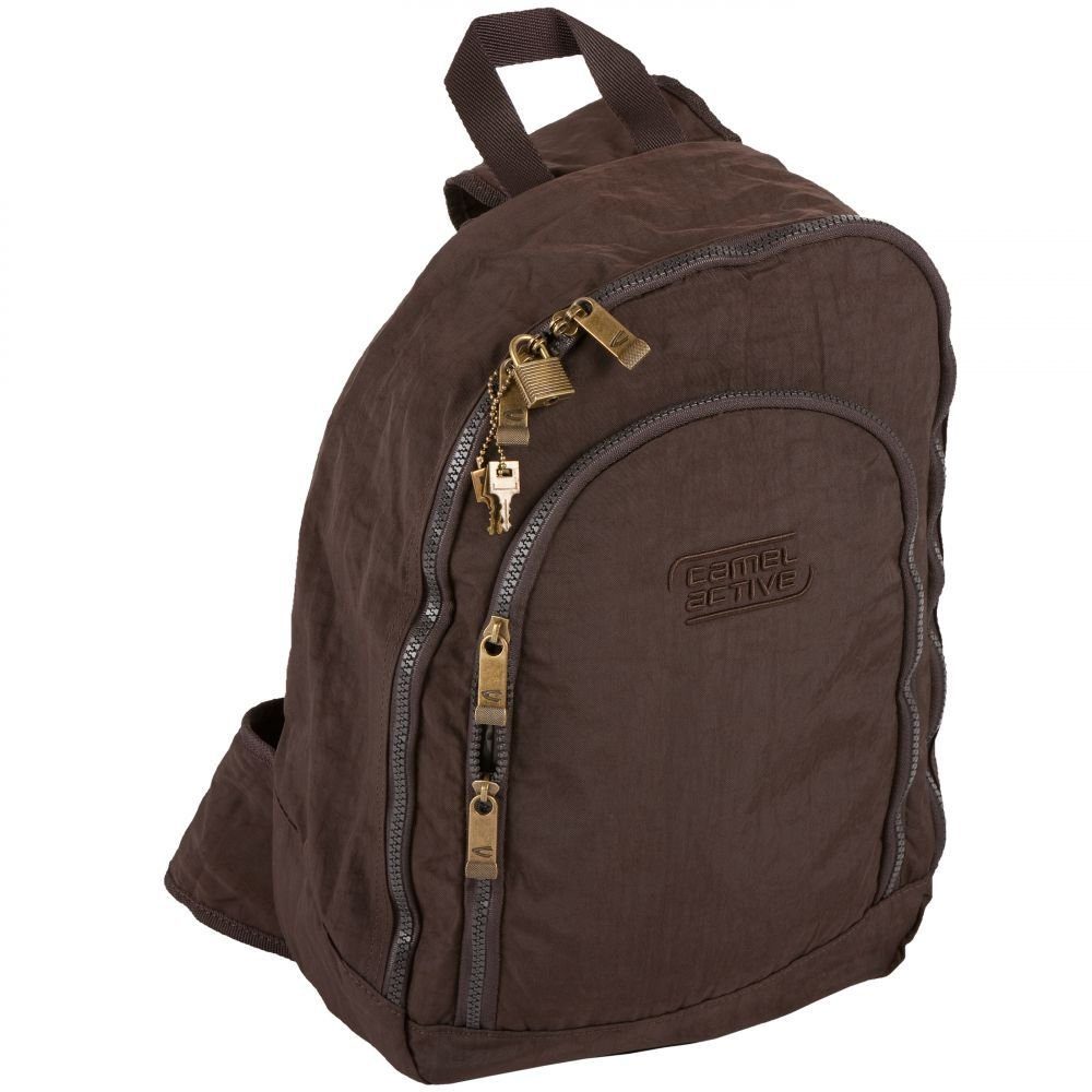 camel active Journey Body Bag 29 cm online kaufen OTTO