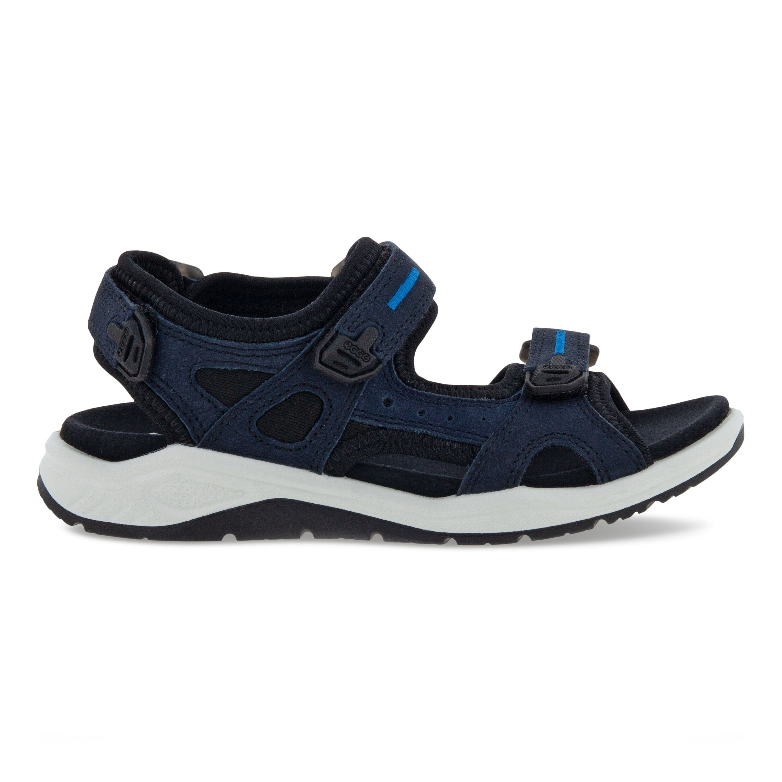 Ecco X-Trinsic K Outdoorsandale