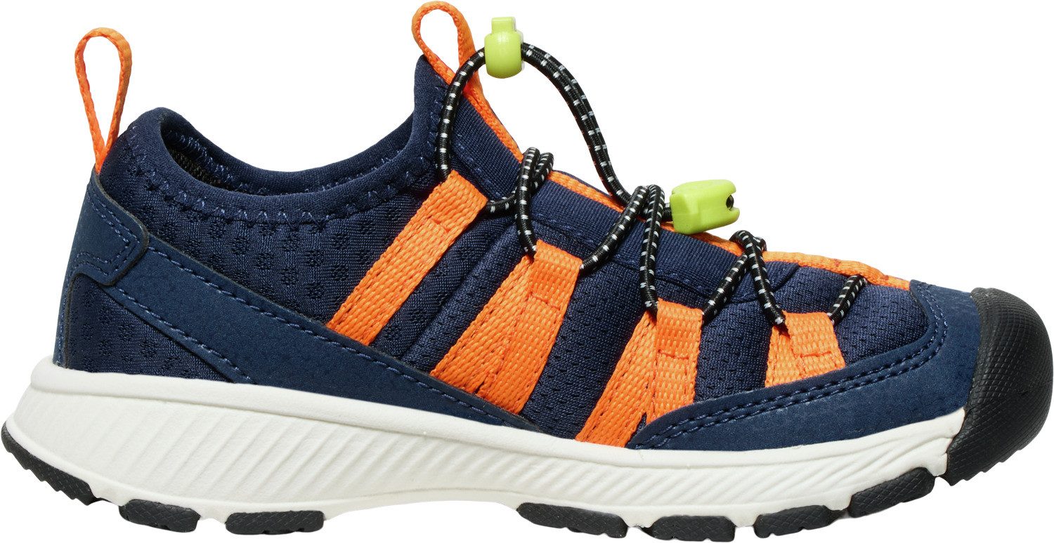 Keen MOTOZOA SNEAKER Sneaker