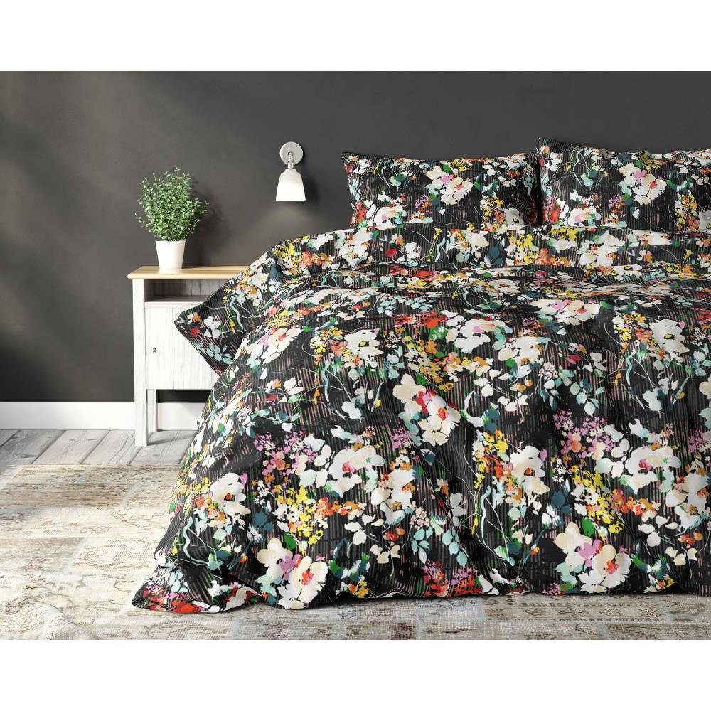Sitheim-Europe Bettwäsche Sleeptime JOLISA - Bettbezug günstig online kaufen