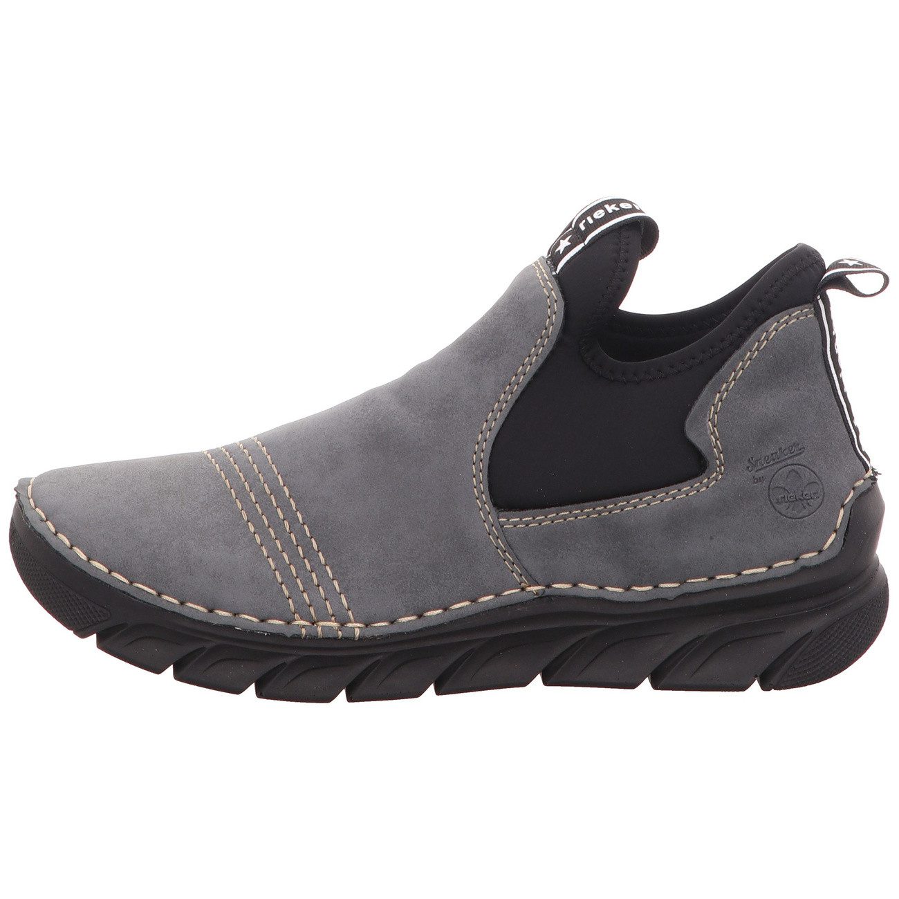 Rieker Stiefel günstig online kaufen