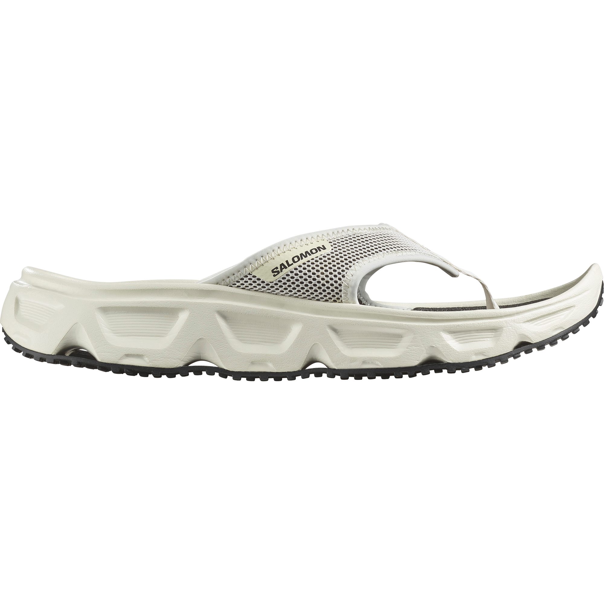 Salomon REELAX BREAK 6.0 Zehentrenner günstig online kaufen