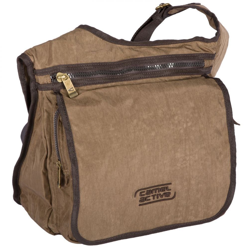 camel active Journey Body Bag 31cm online kaufen OTTO