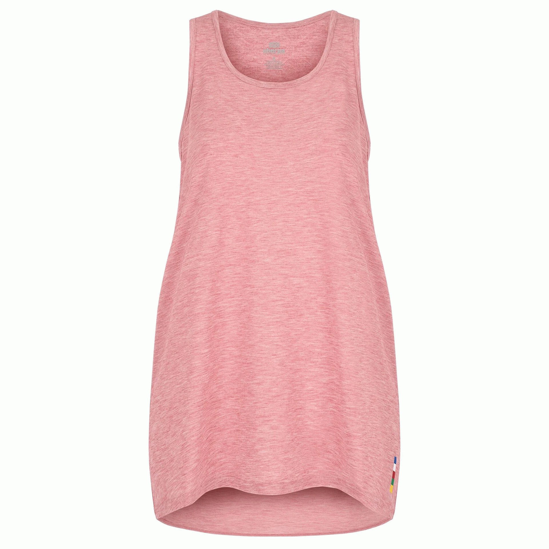 Sherpa Tanktop ASHA TANK