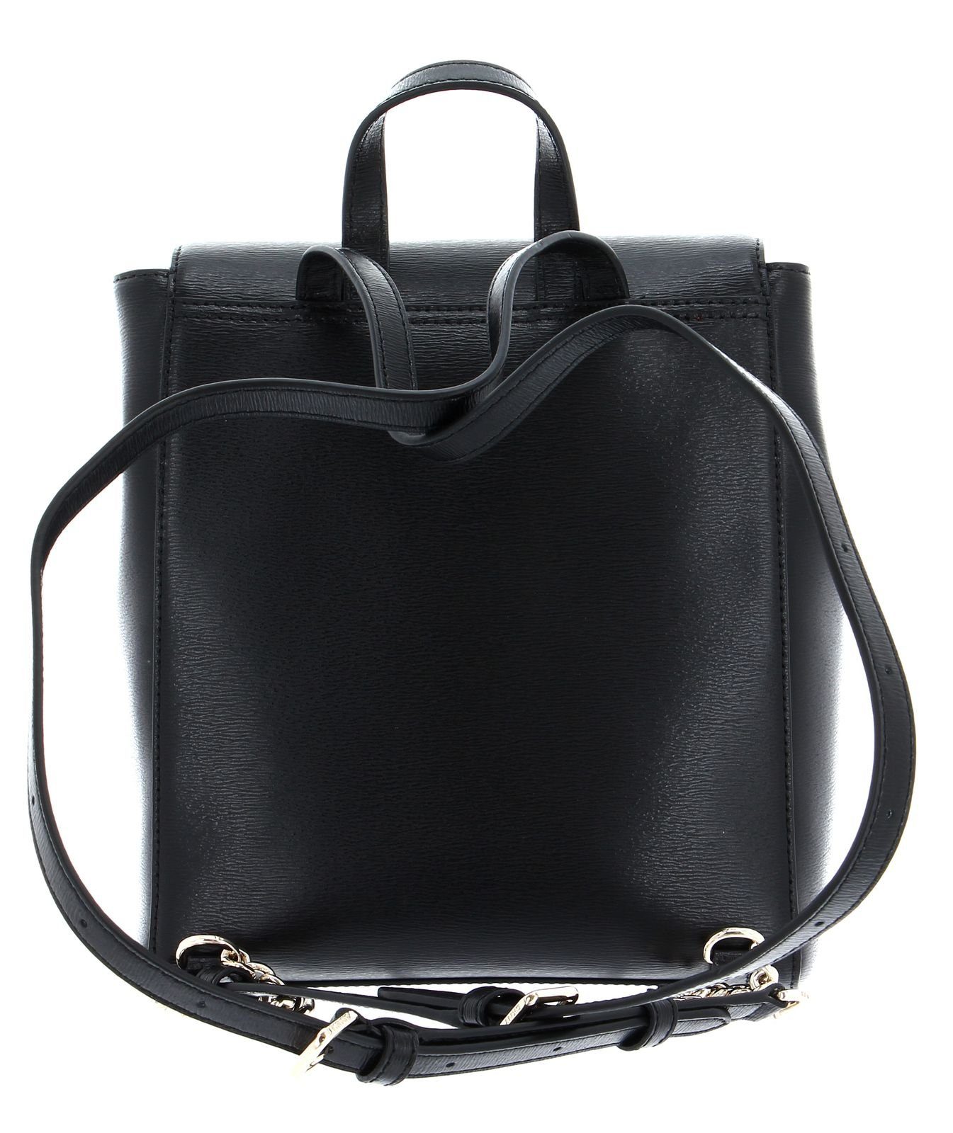 DKNY Rucksack Bryant