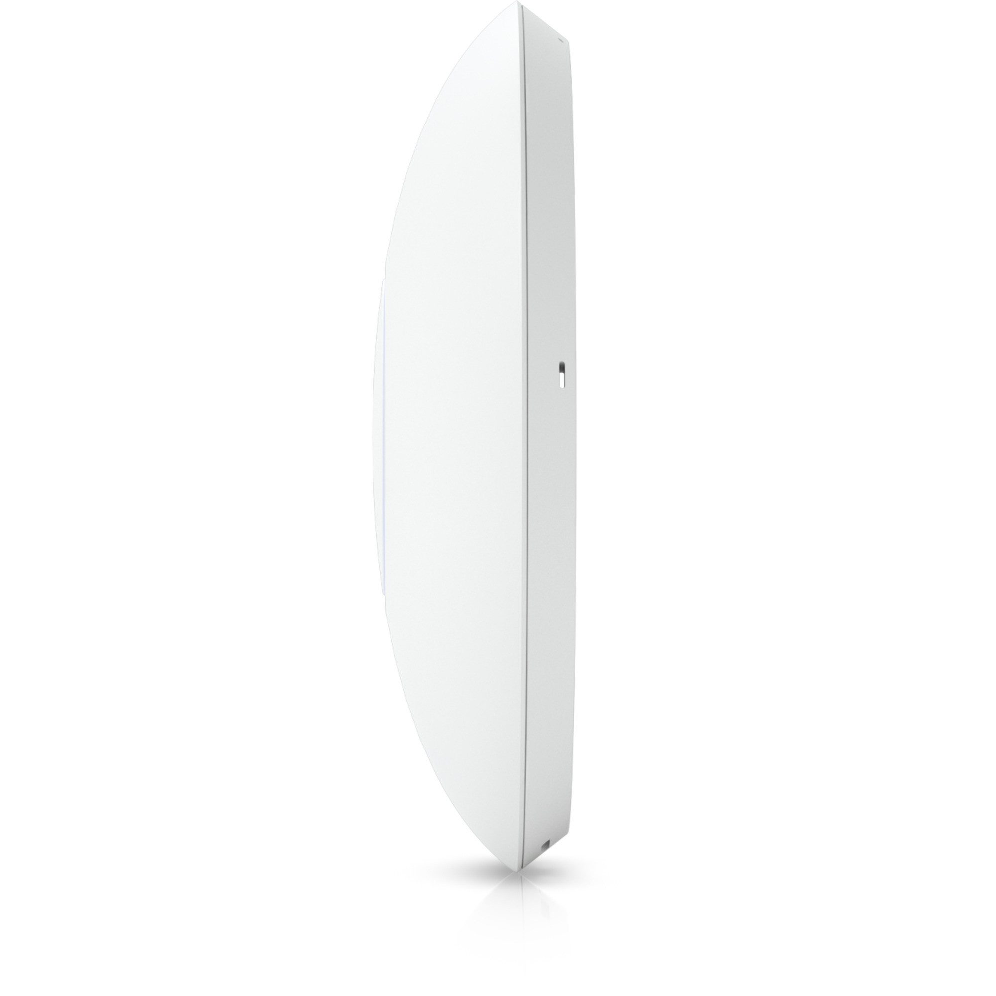 Ubiquiti Networks Ubiquiti U7-Pro WiFi-7, Access Point Access Point
