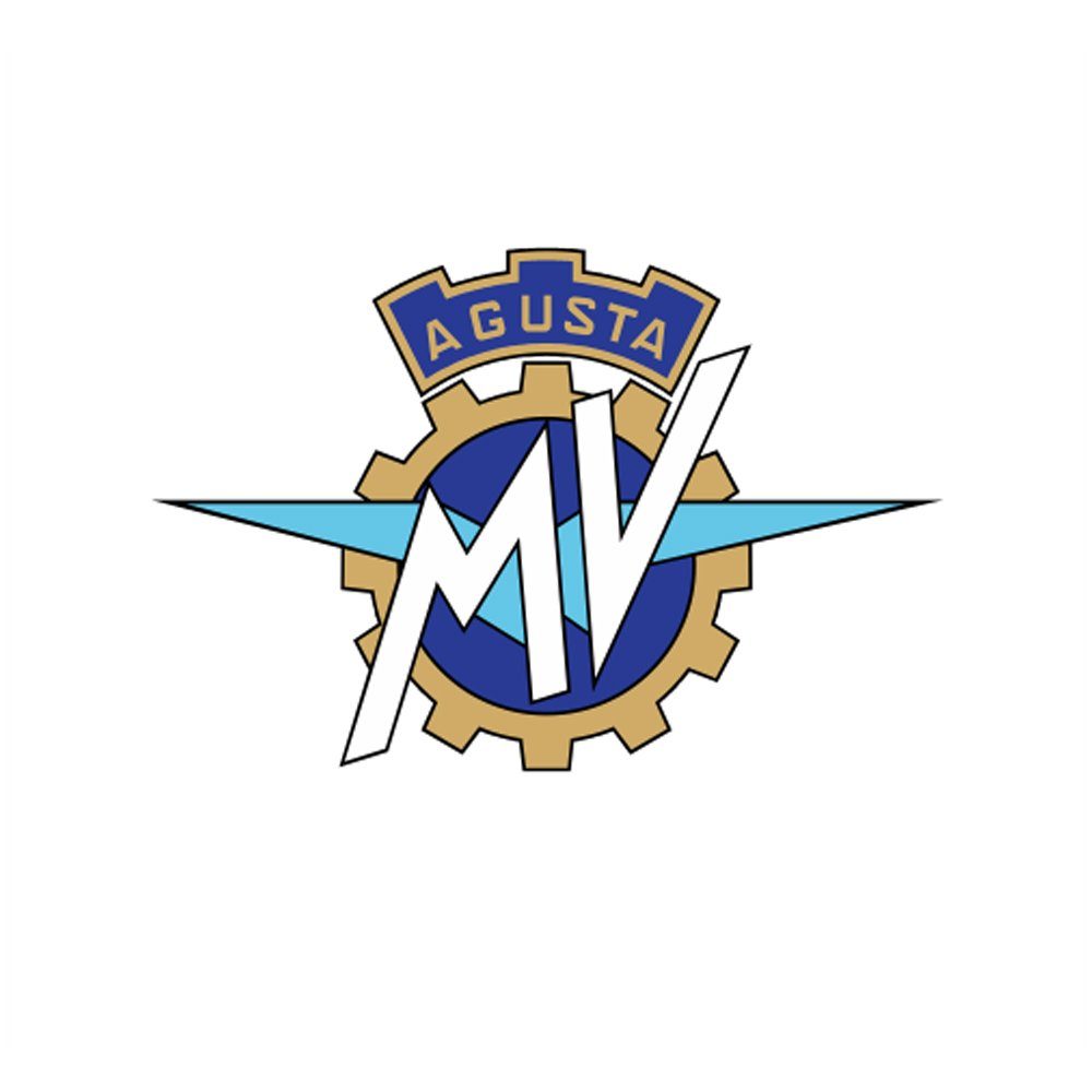MV Agusta