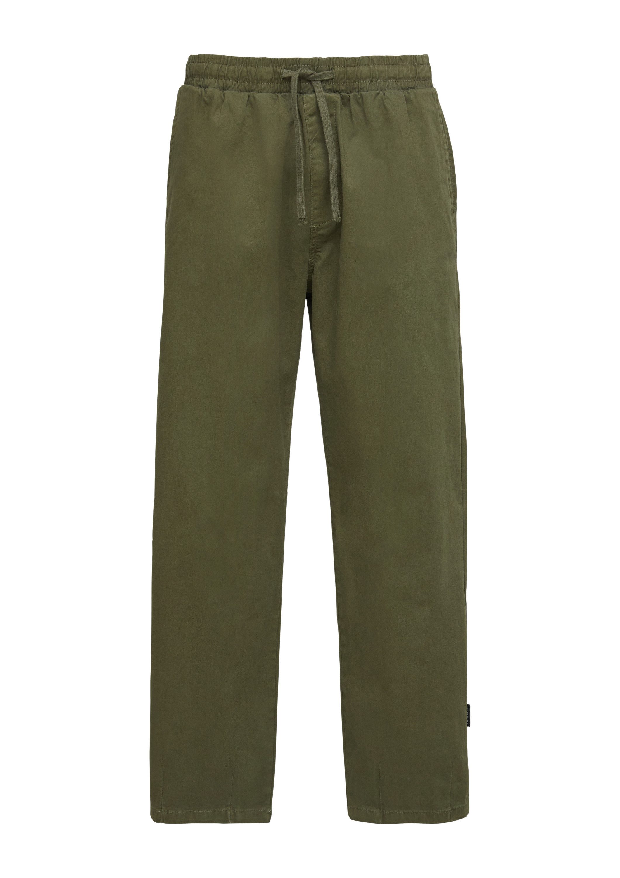 Chinos Hose