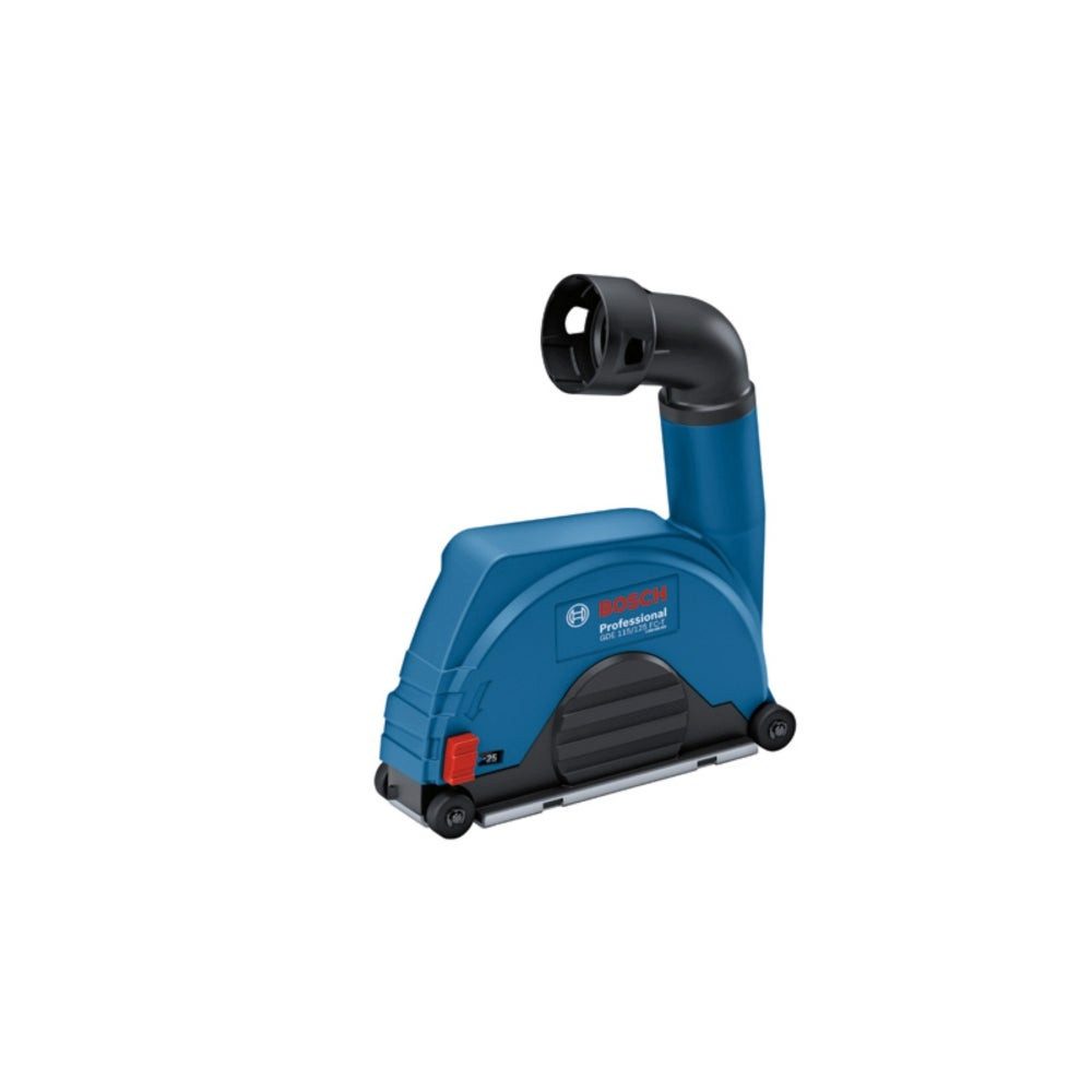 BOSCH Elektrowerkzeug-Set