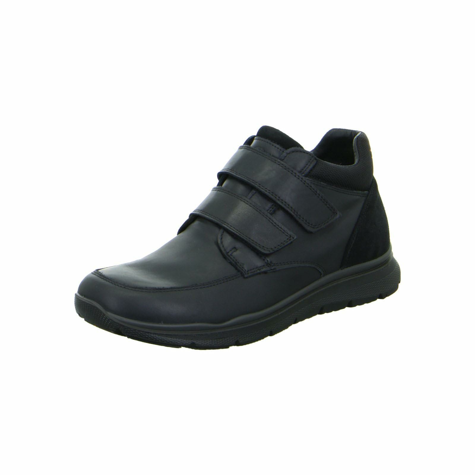 Ara Stiefel für Herren Stiefelette (keine günstig online kaufen