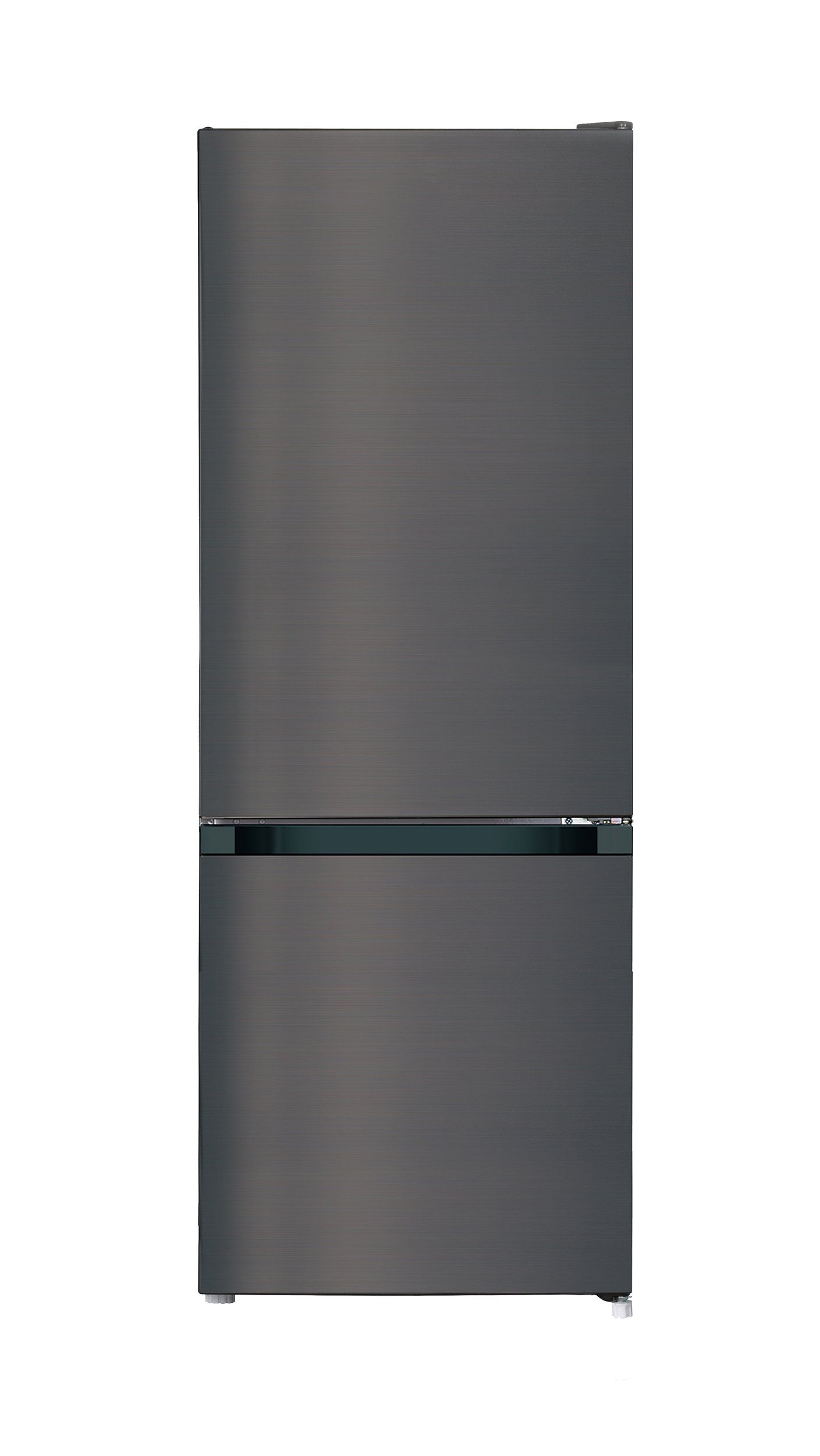 Kühlschränke mit Gefrierfach online kaufen | OTTO