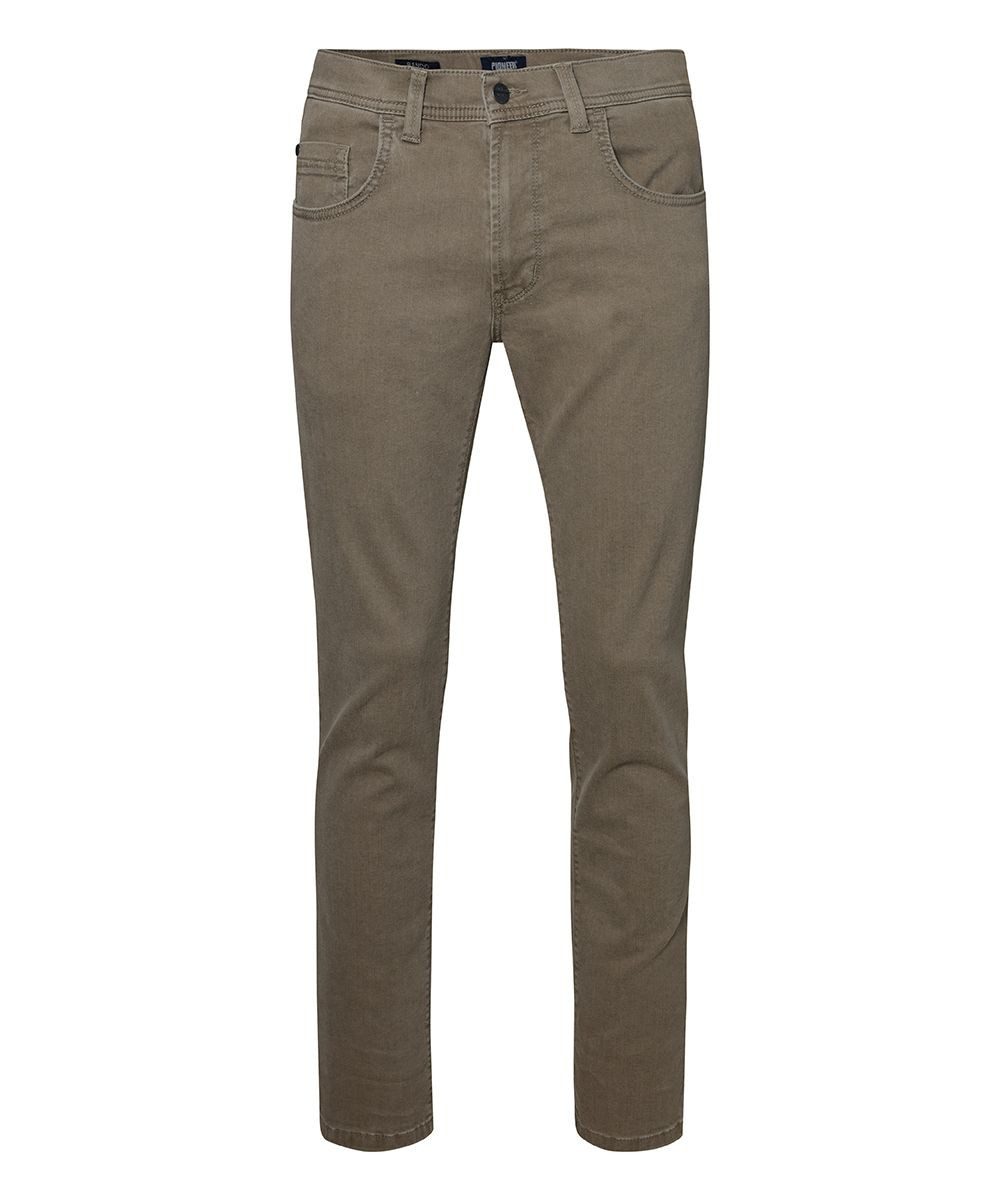 Pioneer 5-Pocket-Jeans