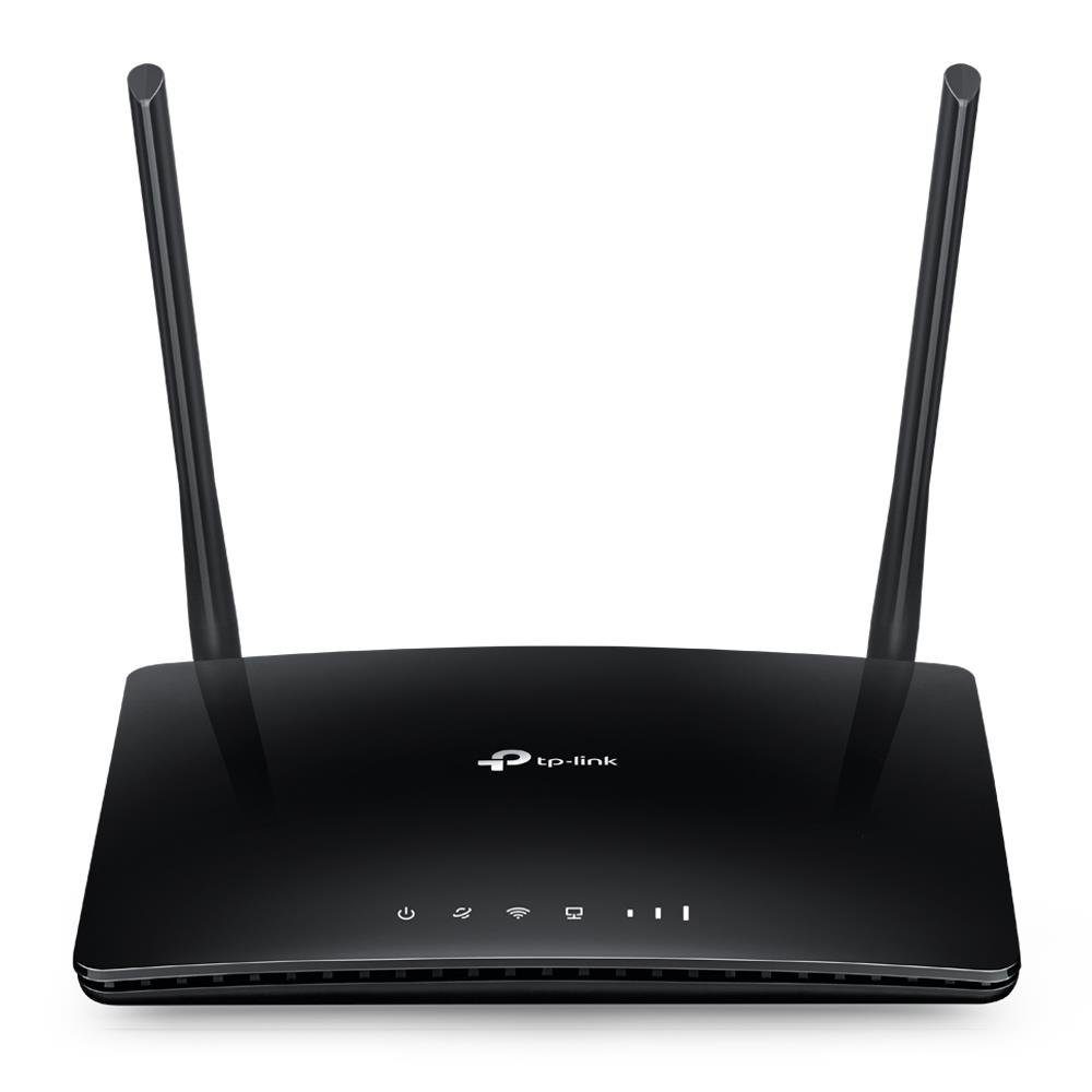 Archer MR200 V3 4G/LTE-Router