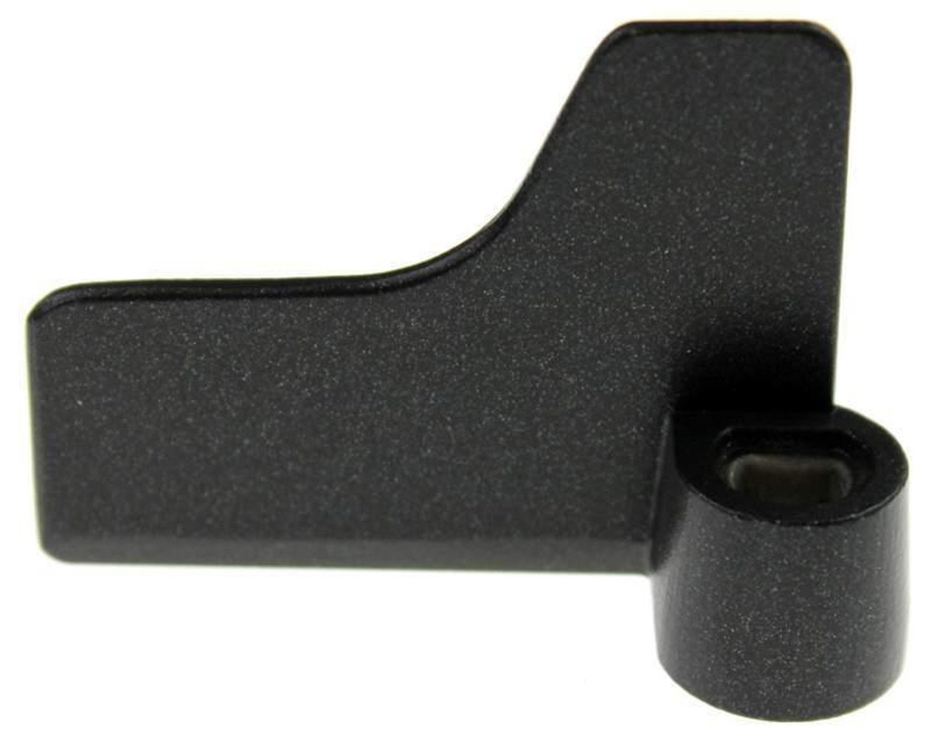 Knethaken Panasonic ADD96E1601 Knethaken für SD-ZB2502, SD-RD250, SD-ZB2512KXE