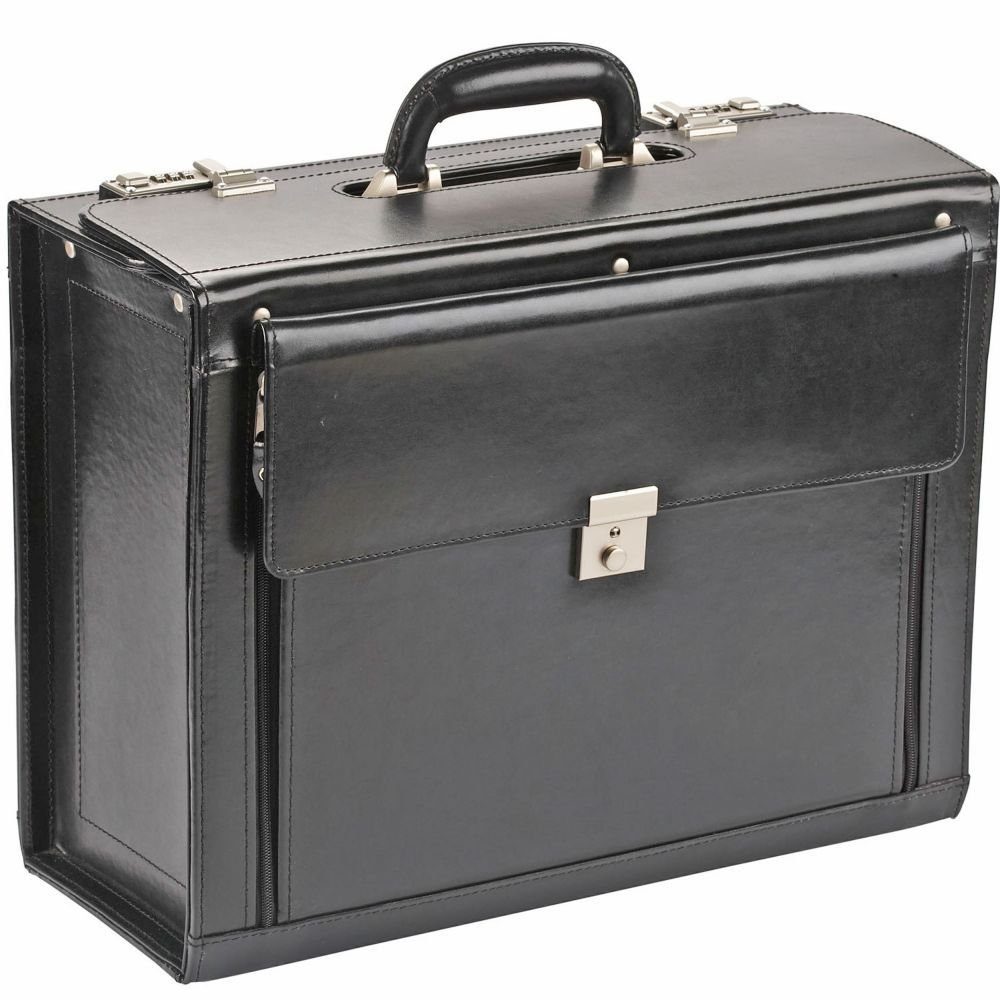 Bandiera Palestina 45x30 Cm - In Poliestere Con Cordicelle - Per Interni Ed Esterni - AZ FLAG