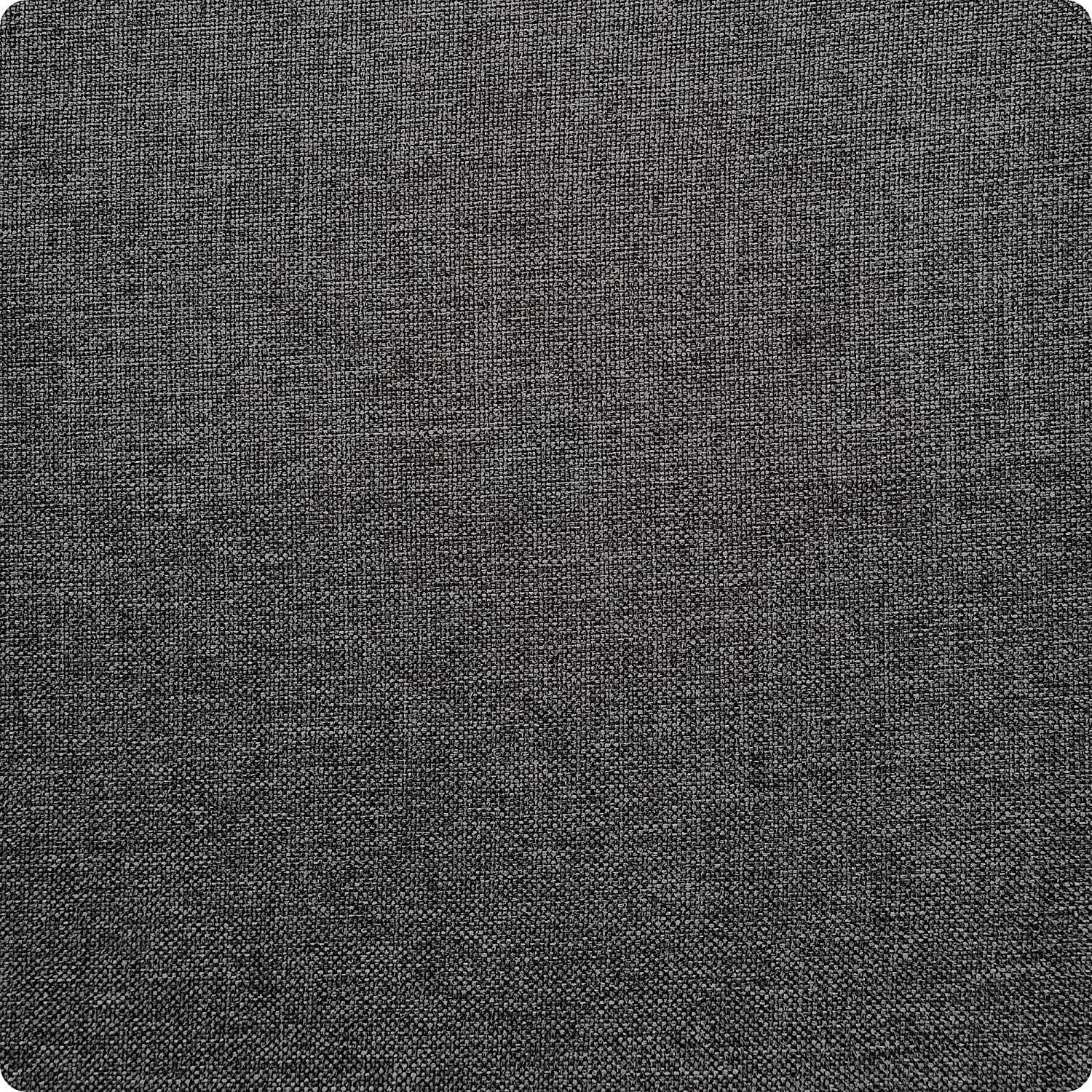 Best for You Boxspringbett NEO Bonellfederkern inkl. 7 cm Topper (140x200 1 günstig online kaufen