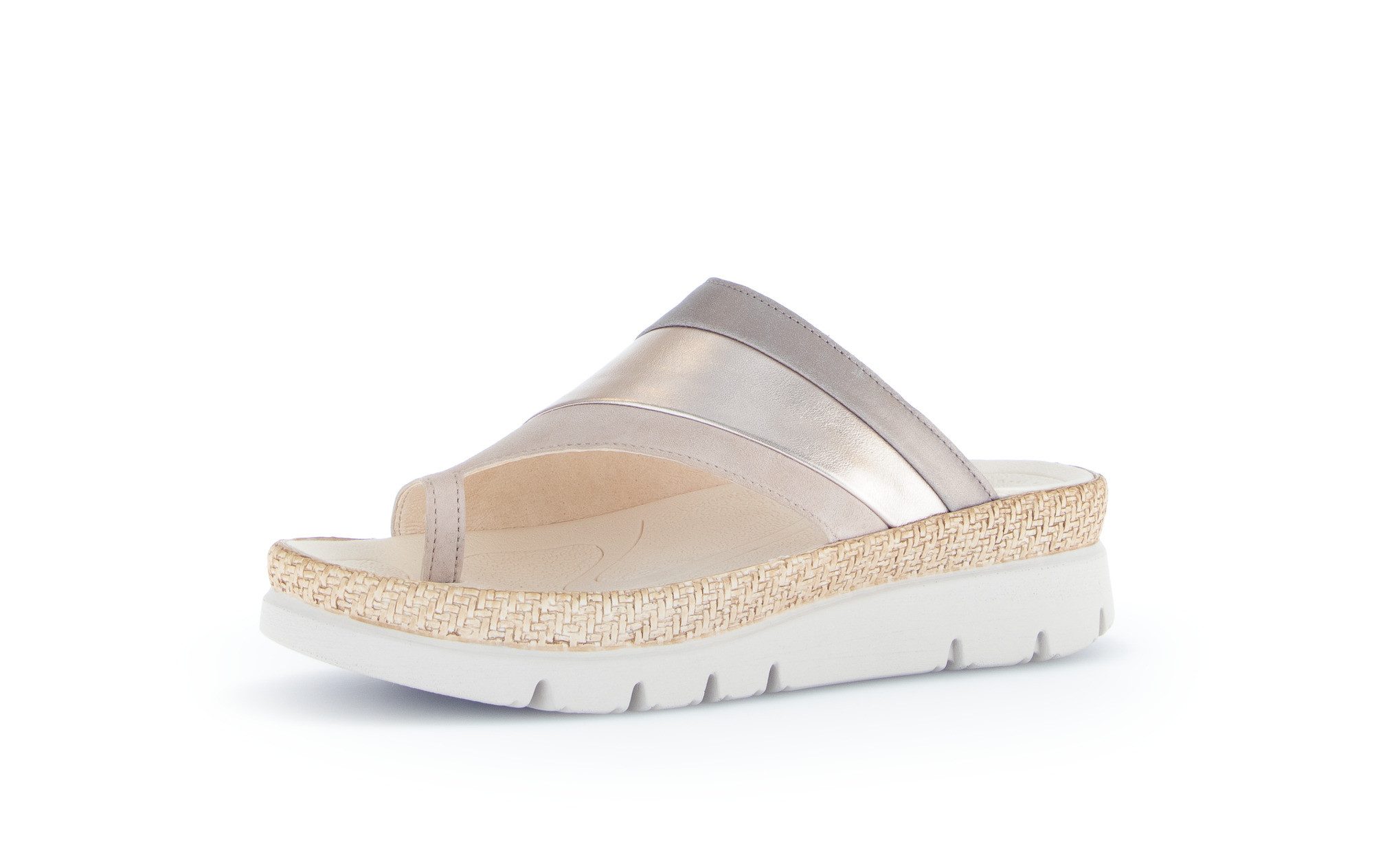 Gabor Pantolette günstig online kaufen