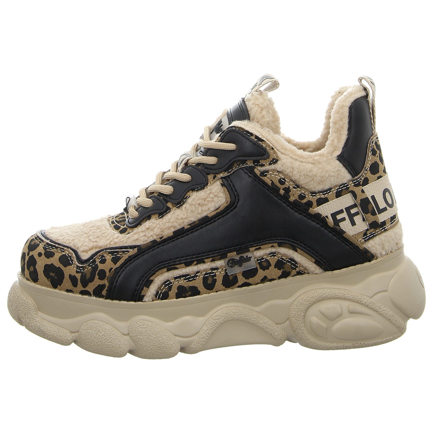 Buffalo Sneaker günstig online kaufen