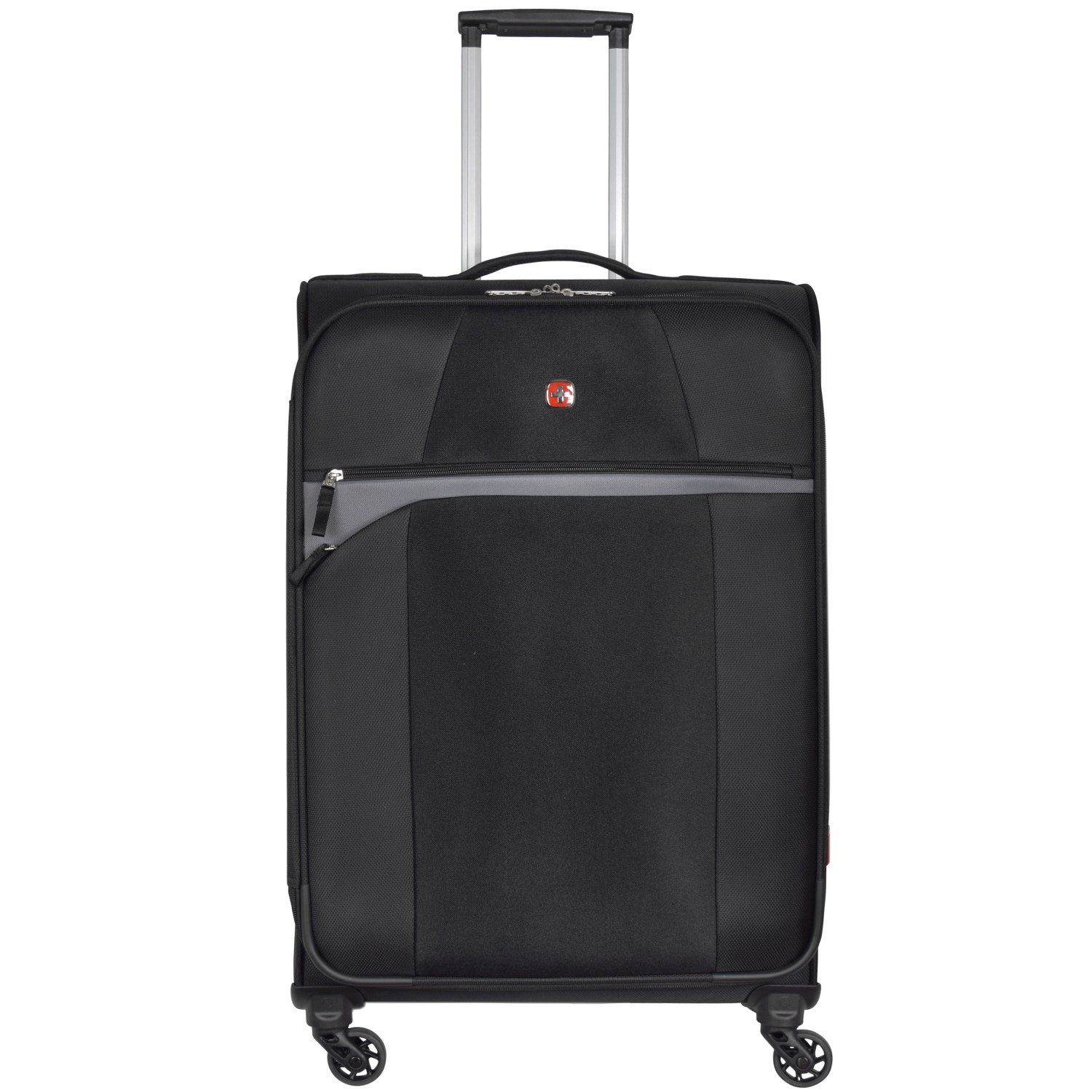 Wenger Swiss Gear Superlight 4Rollen Trolley Kabinengepäck 51 cm