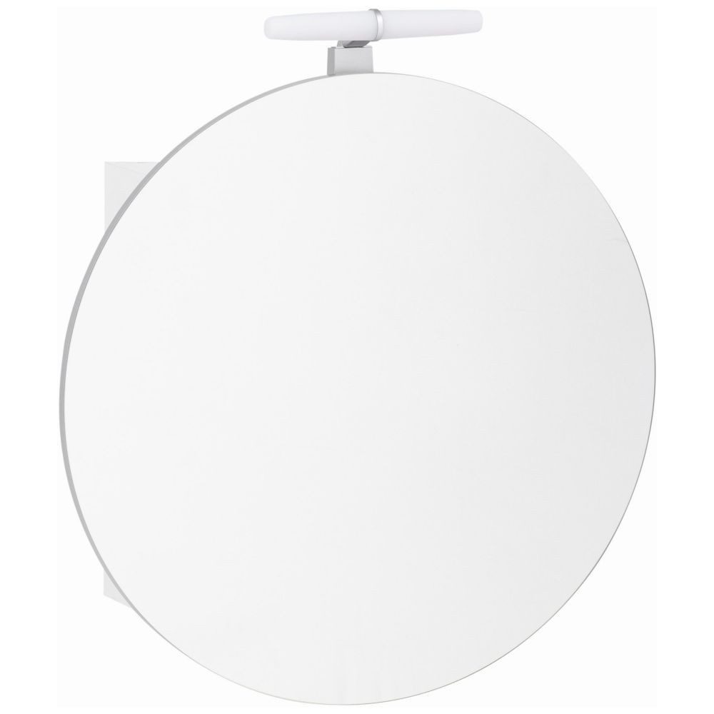 Spiegelschrank BELFORT-80