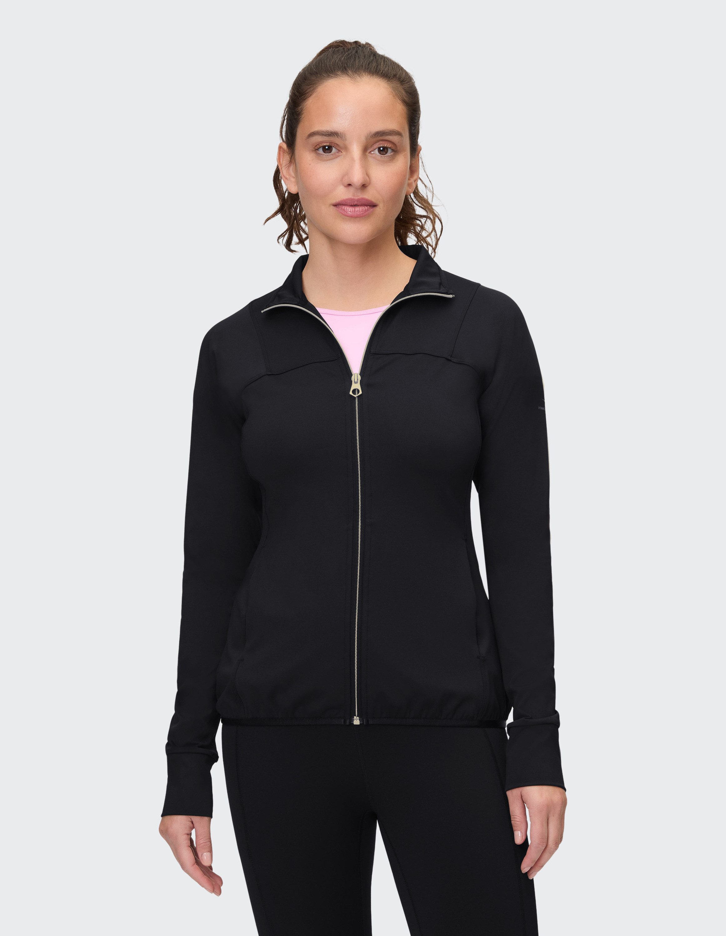 Venice Beach Funktionsjacke Funktionsjacke VB Beven