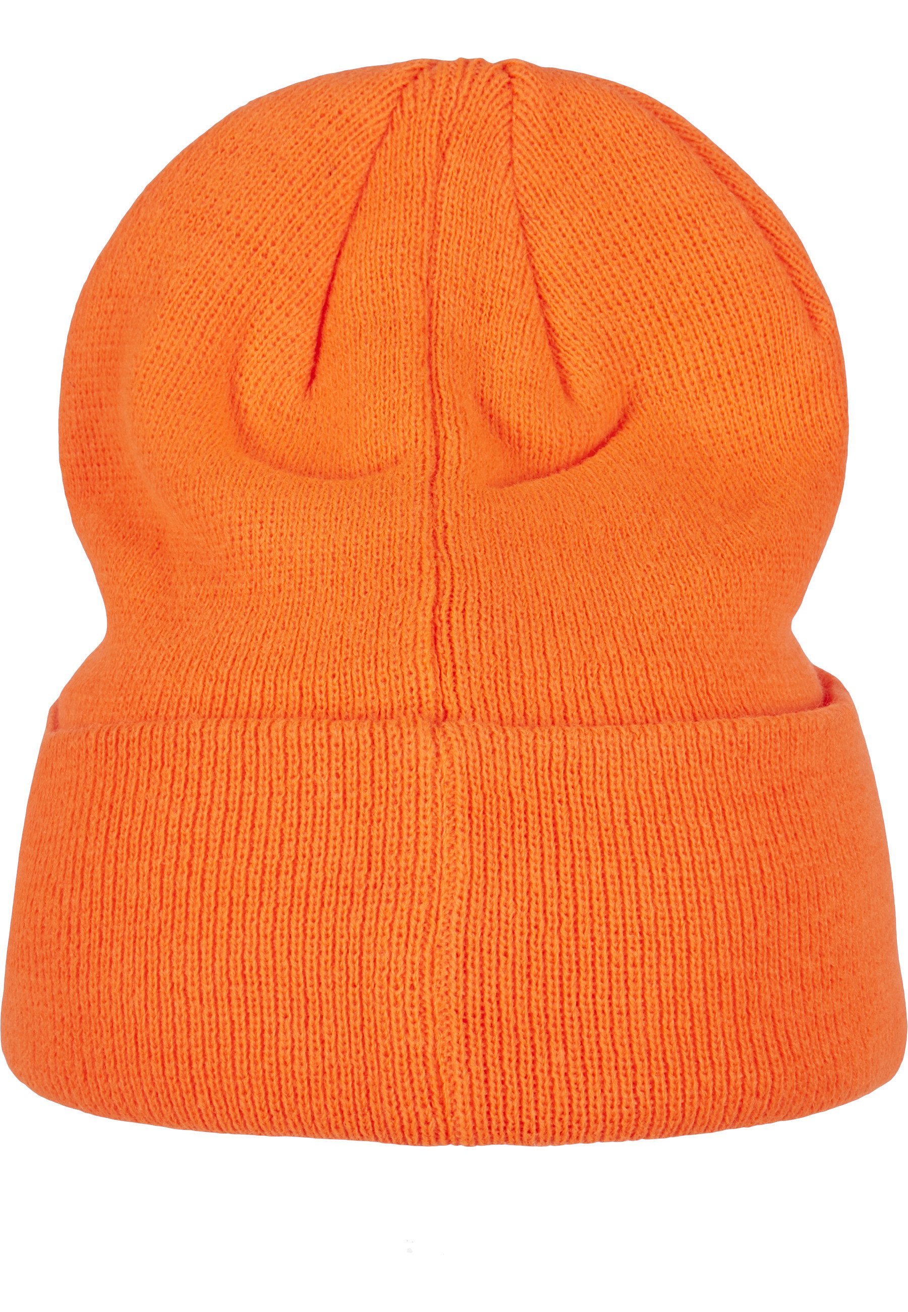 Brandit Flex Cap Brandit Accessoires Watch Cap