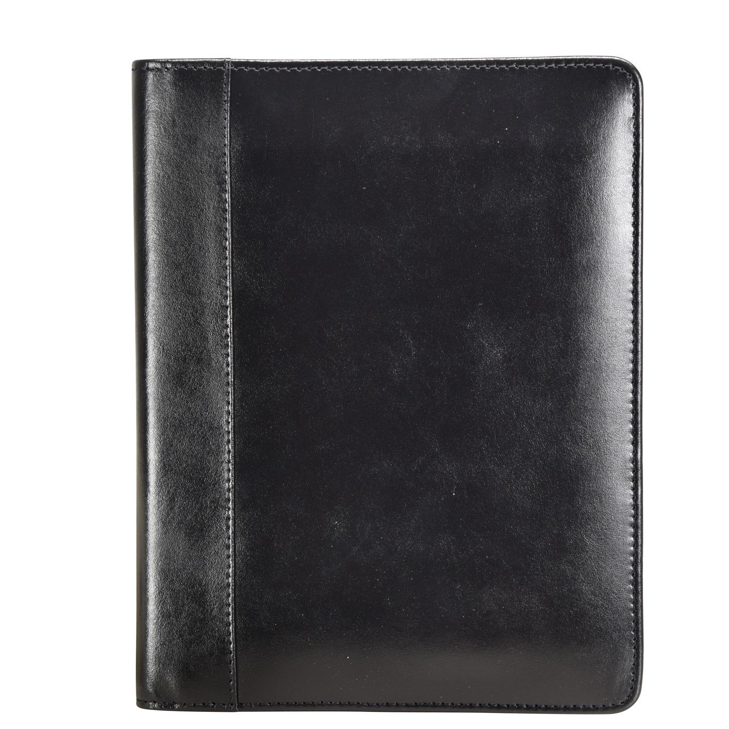 Eco Notizblock Leder 18 cm Eco Notizblock Leder 18 cm