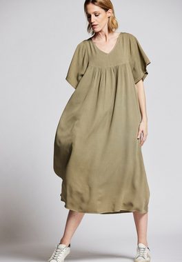 Andijamo-Fashion Sommerkleid COMFY DRESS Allrounder