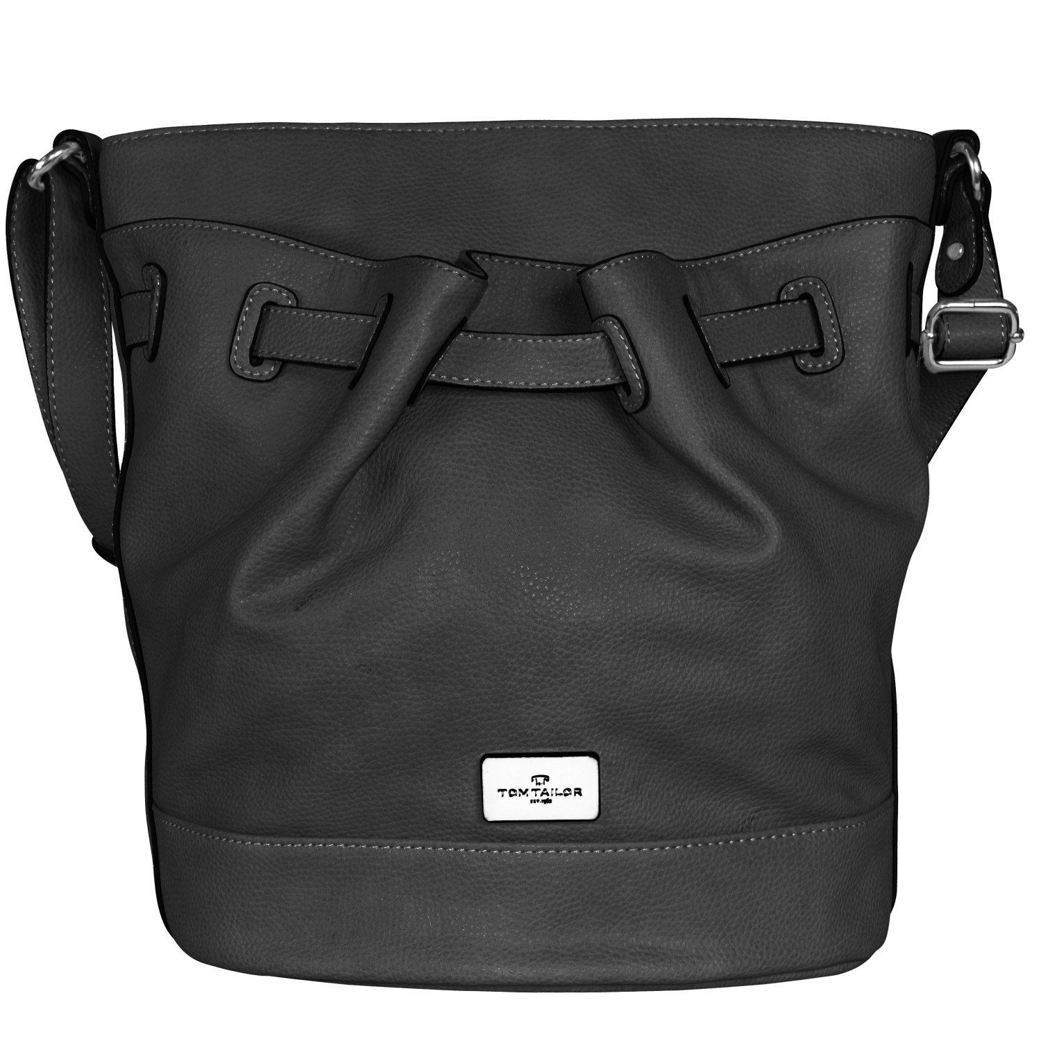 nike rucksack groß