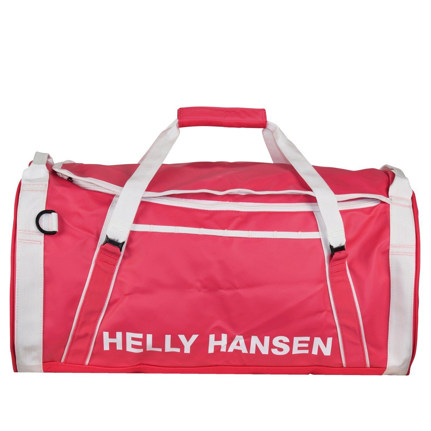 HELLY HANSEN Duffle Bag 2 Reisetasche 30L 50 cm OTTO