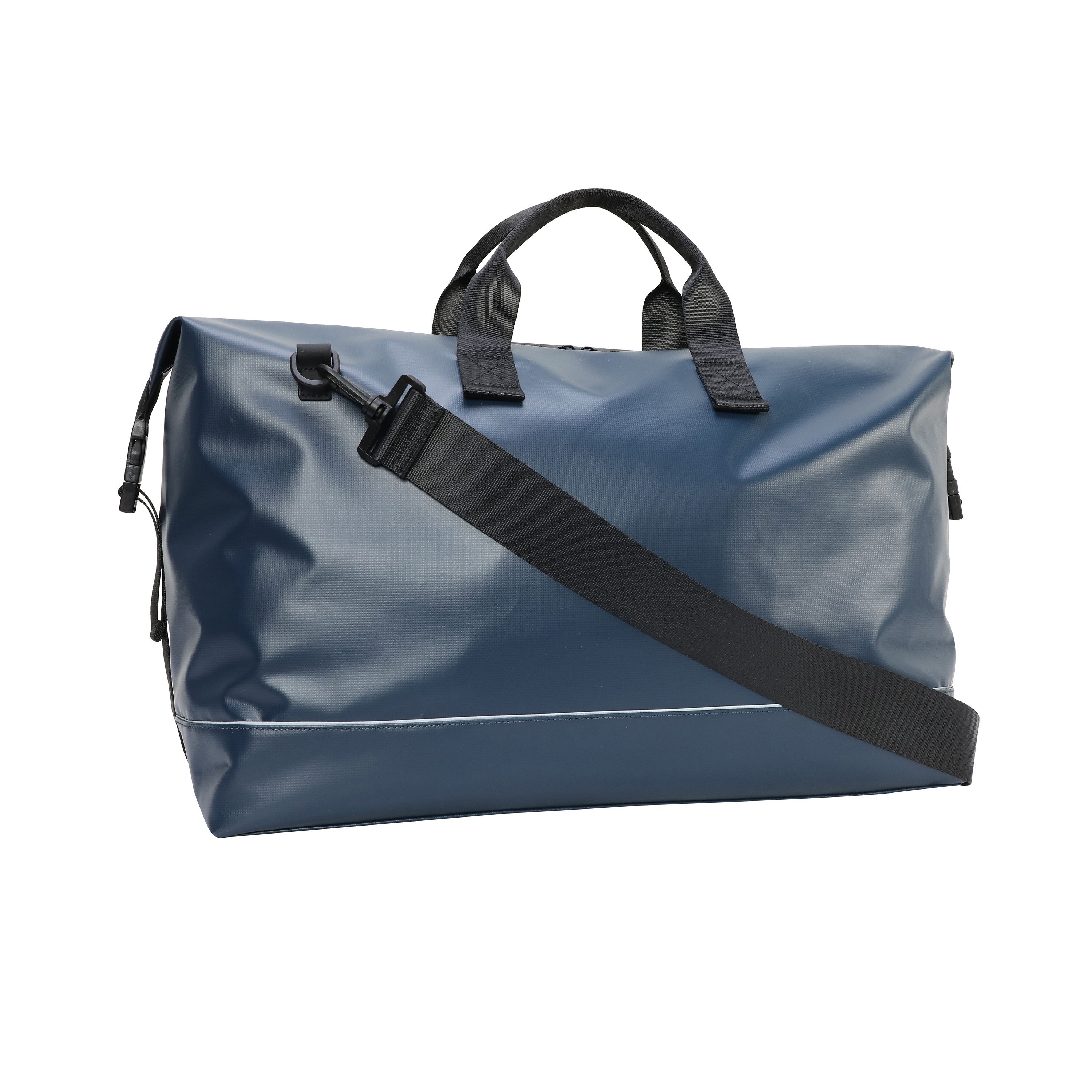 Strellson Weekender Strellson - Herren Weekender Stockwell 2.0 Landon