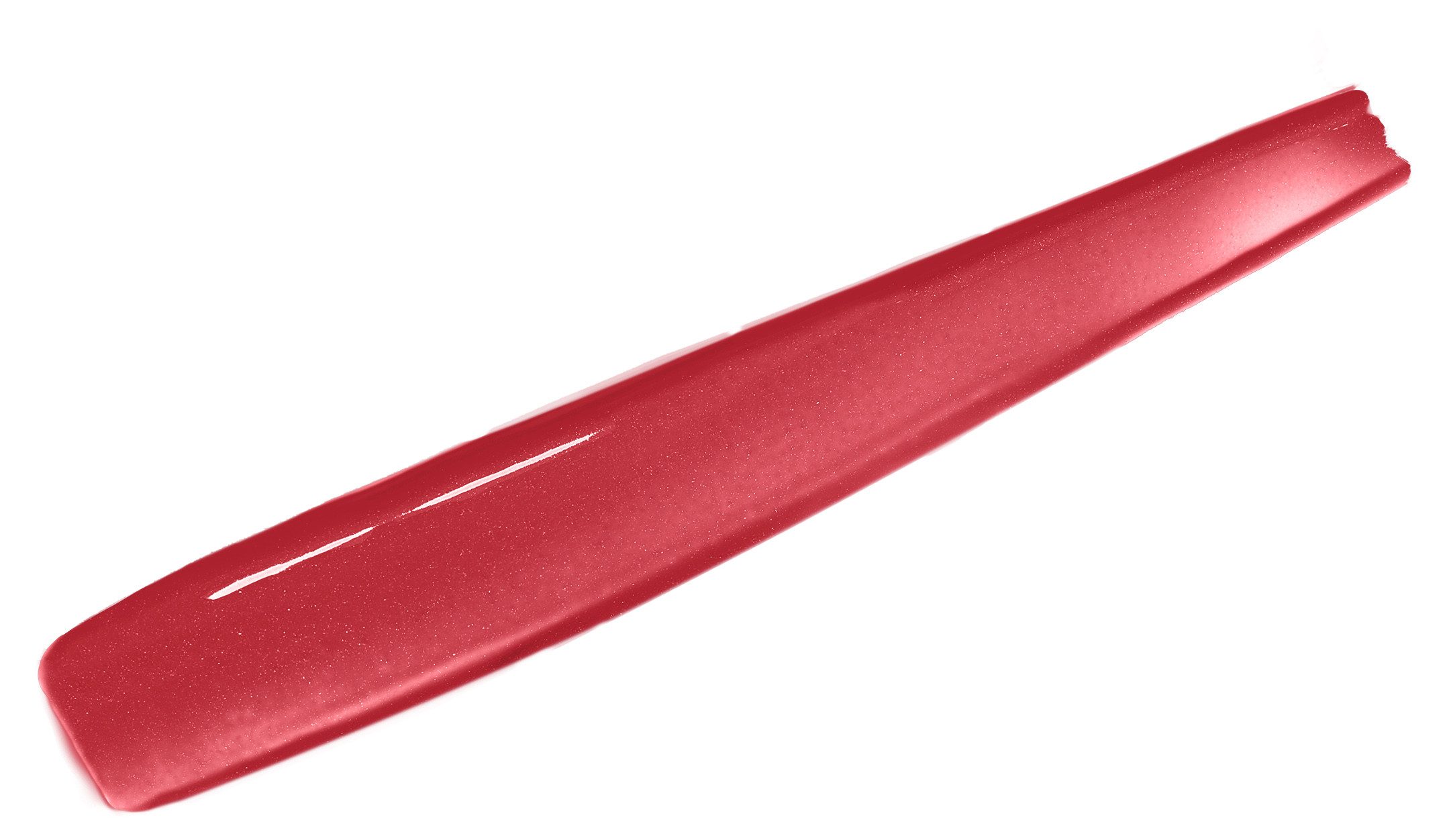 L'ORÉAL PARIS Lippenstift COLOR RICHE GLOW PARADISE, mit Balm-in-Lippenstift-Formel, dermatologisch getestet