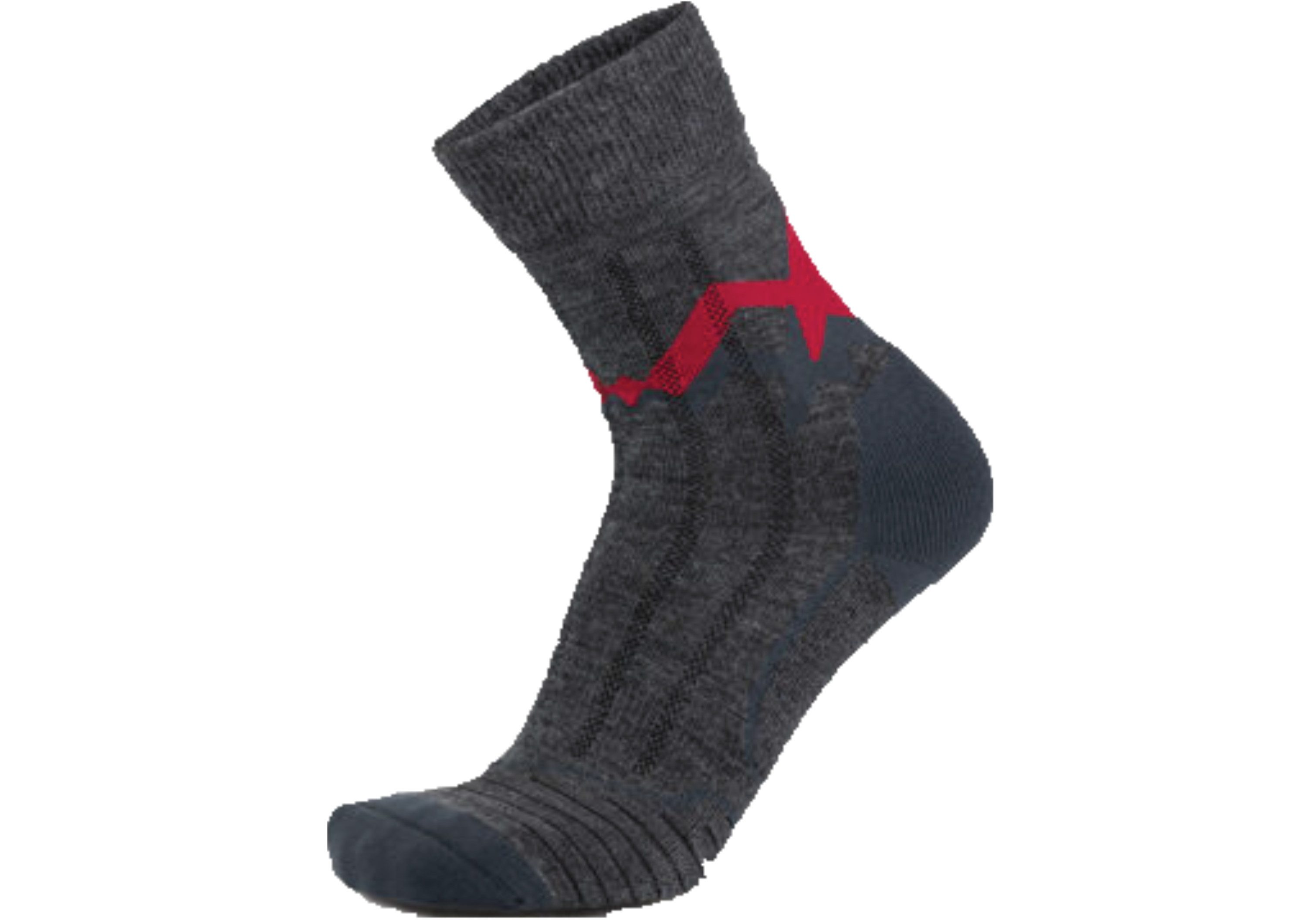 Meindl Wandersocken MT3.5 Lady
