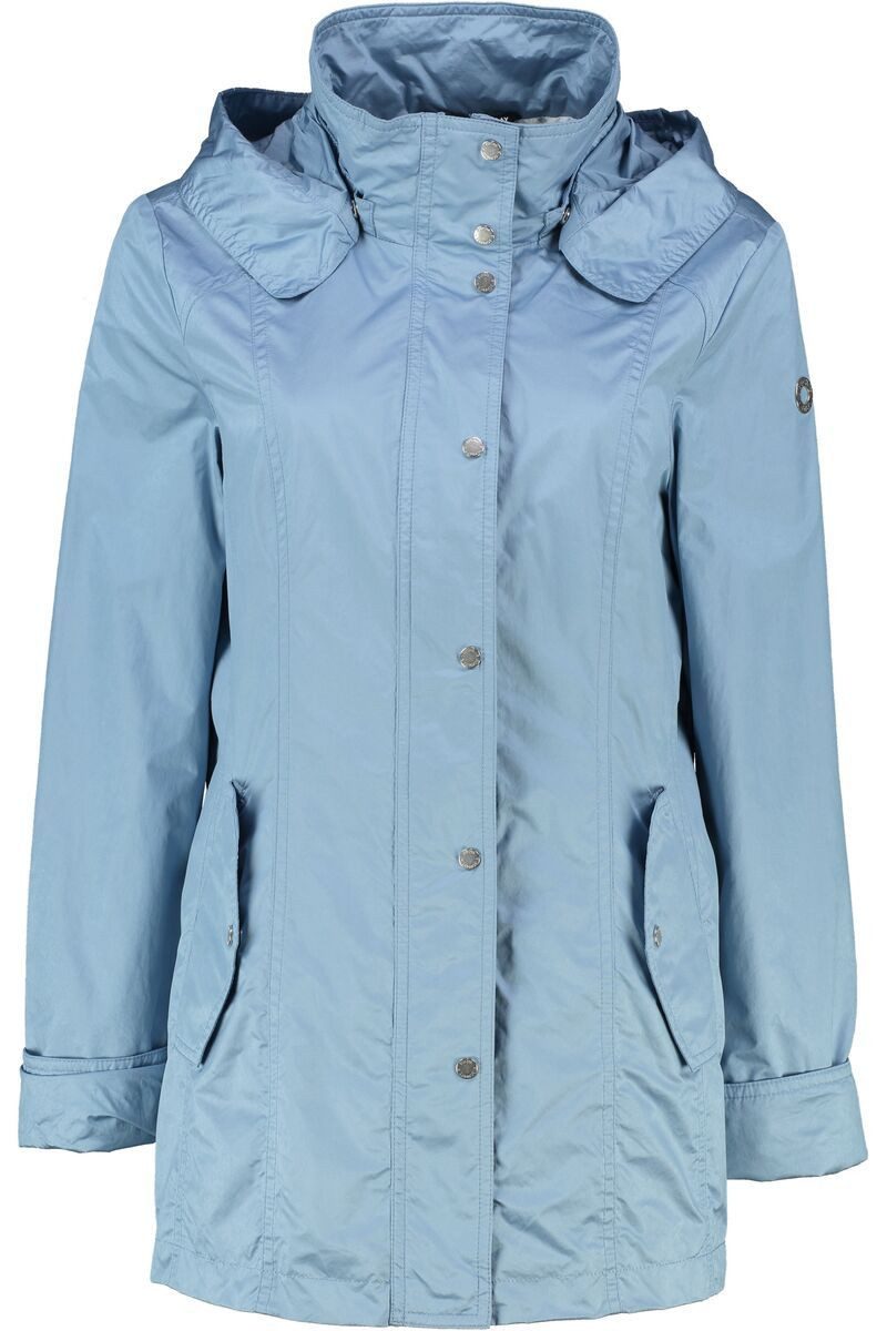 Fuchs Schmitt Outdoorjacke