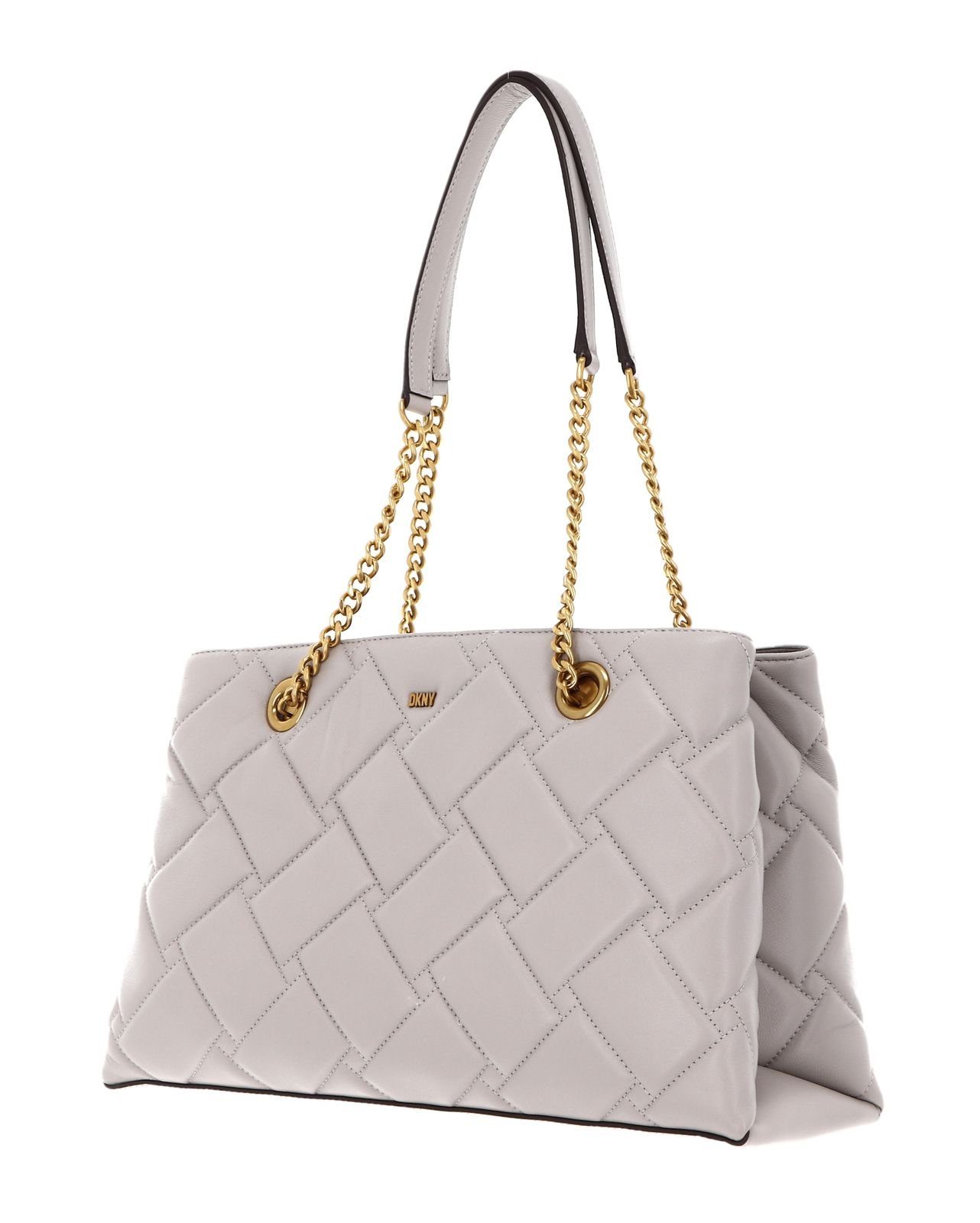 DKNY Schultertasche Willow Leather