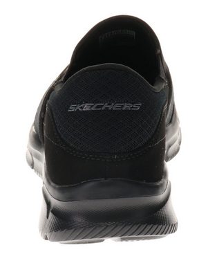 Skechers Equalizer - Persistent Slip-On Sneaker