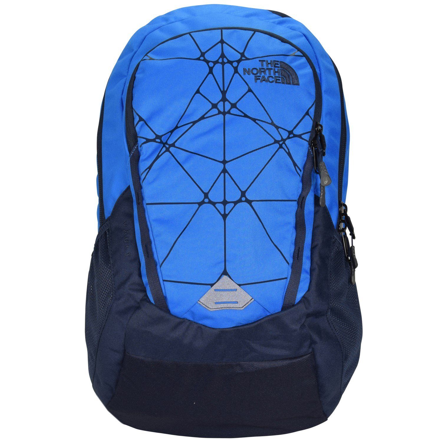 The North Face Base Camp Vault Backpack Rucksack 49 cm online kaufen OTTO