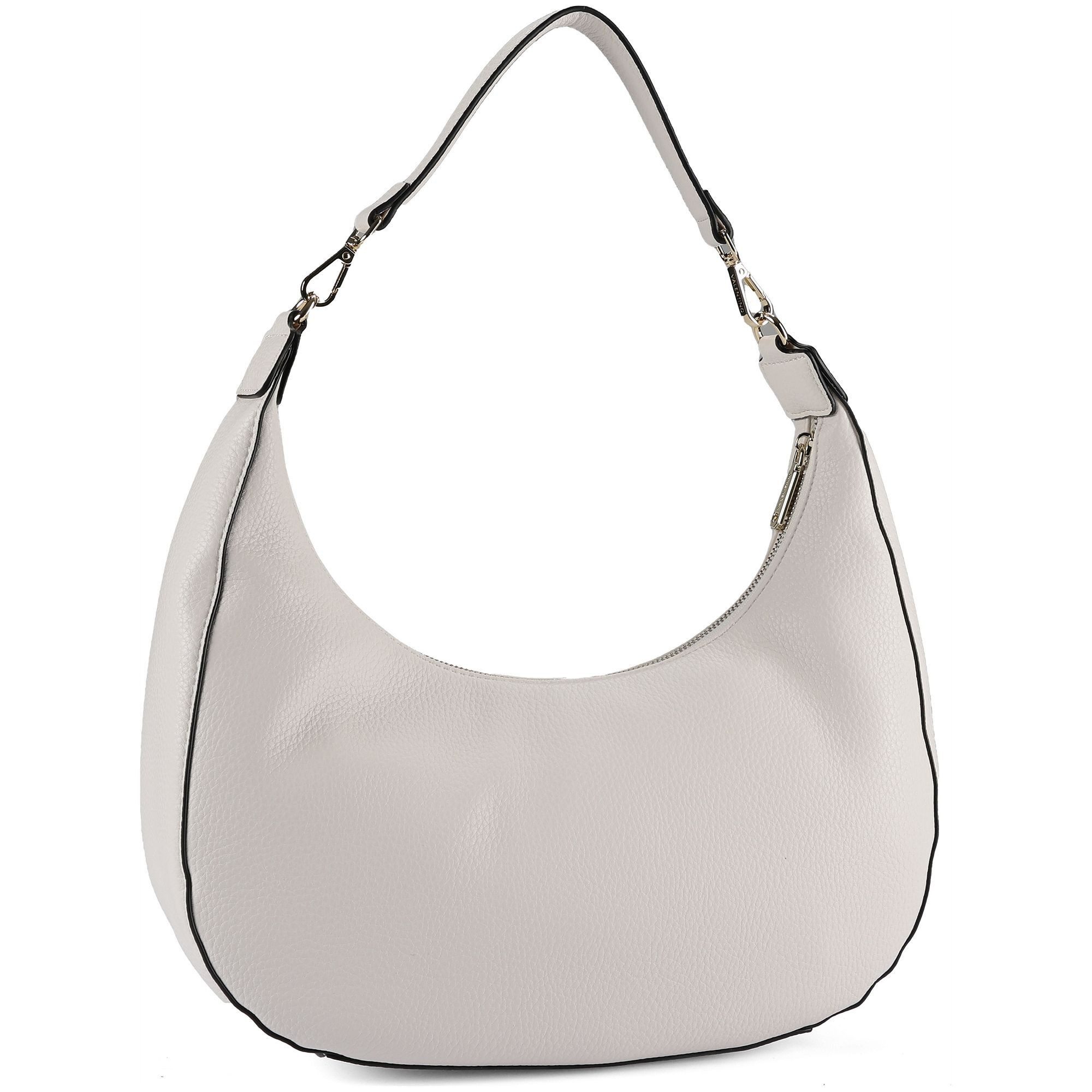 VALENTINO BAGS Schultertasche Fall Re, Polyurethan