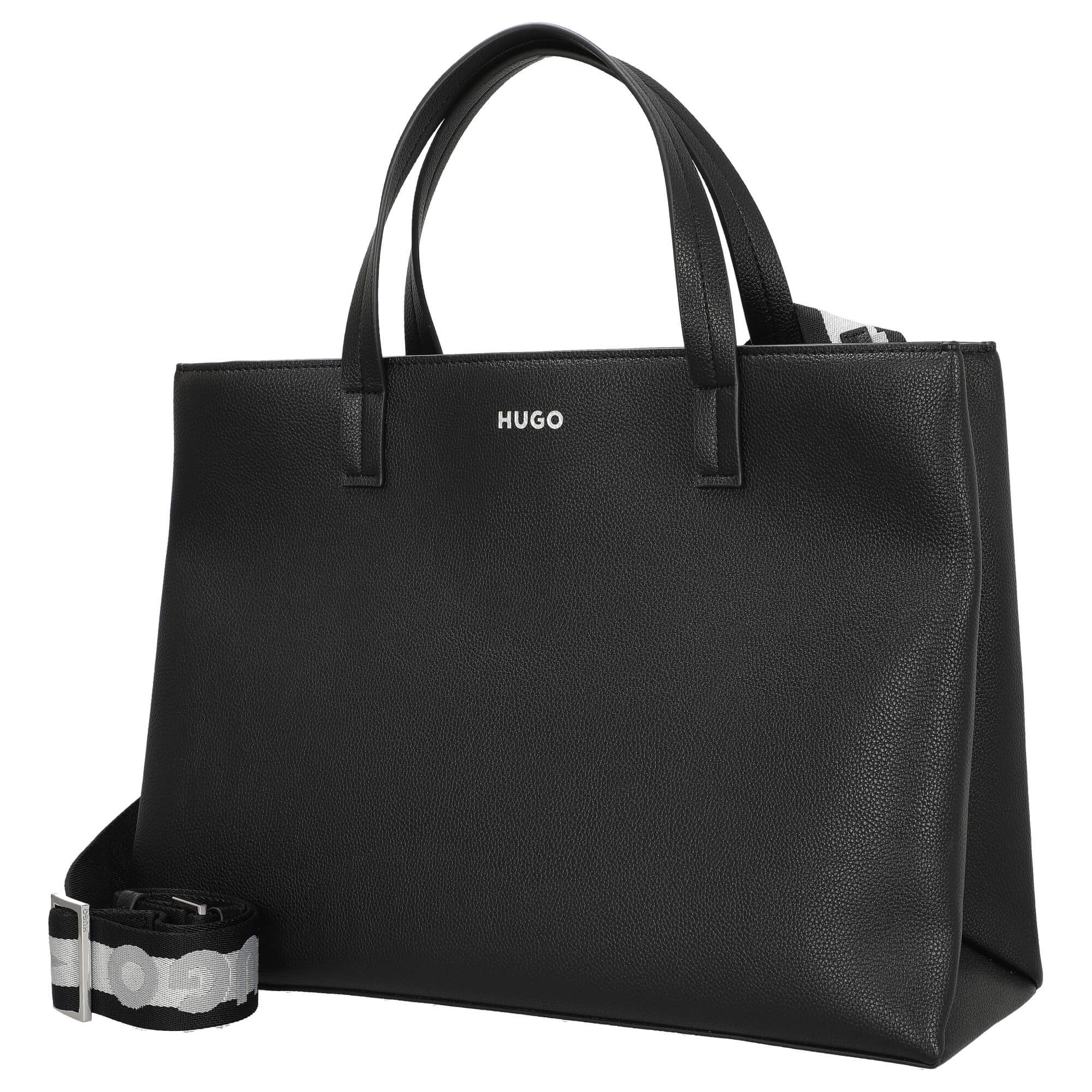 HUGO Handtasche Women's Bel Tote W.L. günstig online kaufen
