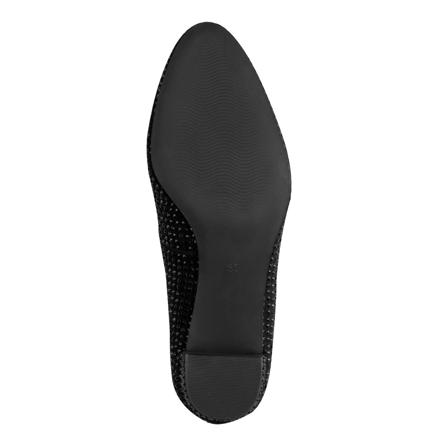 MARCO TOZZI Da.-Pumps Pumps